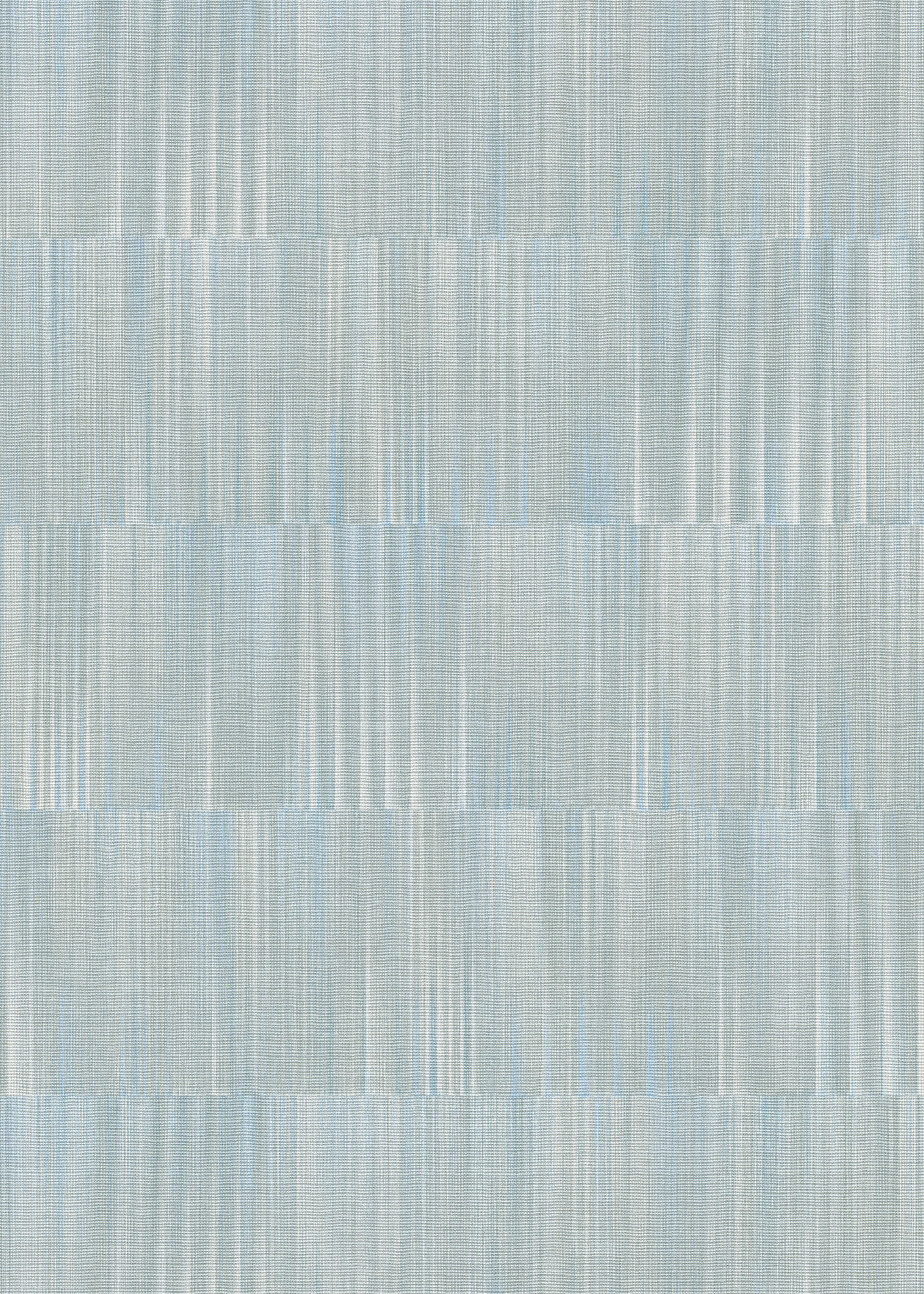 Thumbnail - Erismann Vliestapete "Vliestapete Oxidized" geprägt Phthalate frei