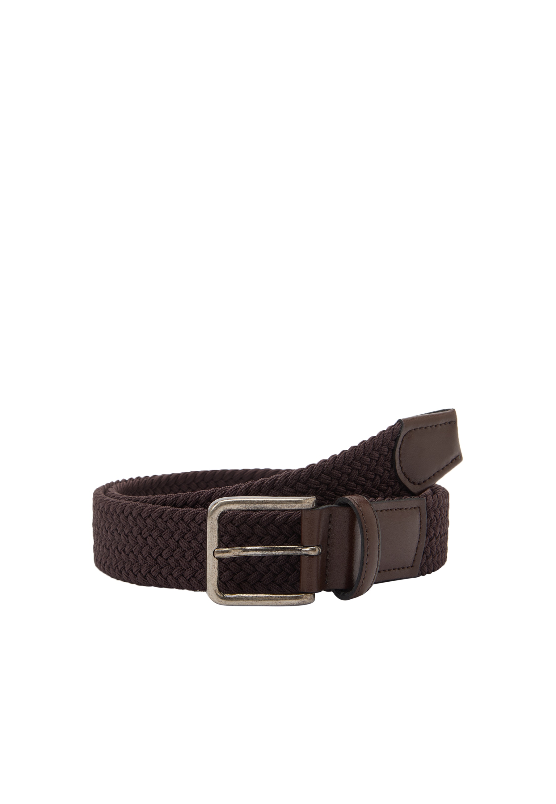 LLOYD Men’s Belts Flechtgürtel "Lloyd Belts Herrengürtel 0237"