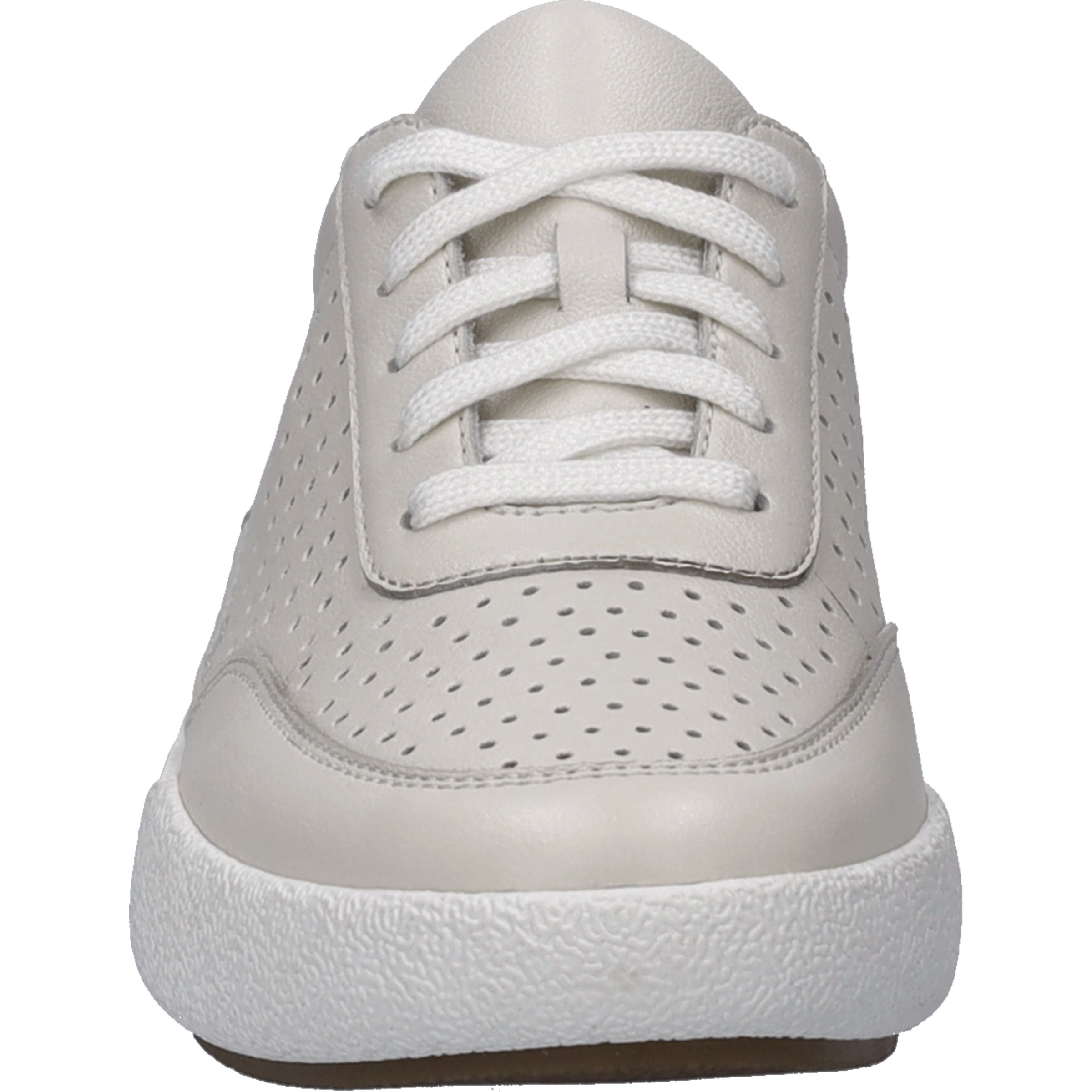 Josef Seibel Sneaker »Claire 29, weiss«