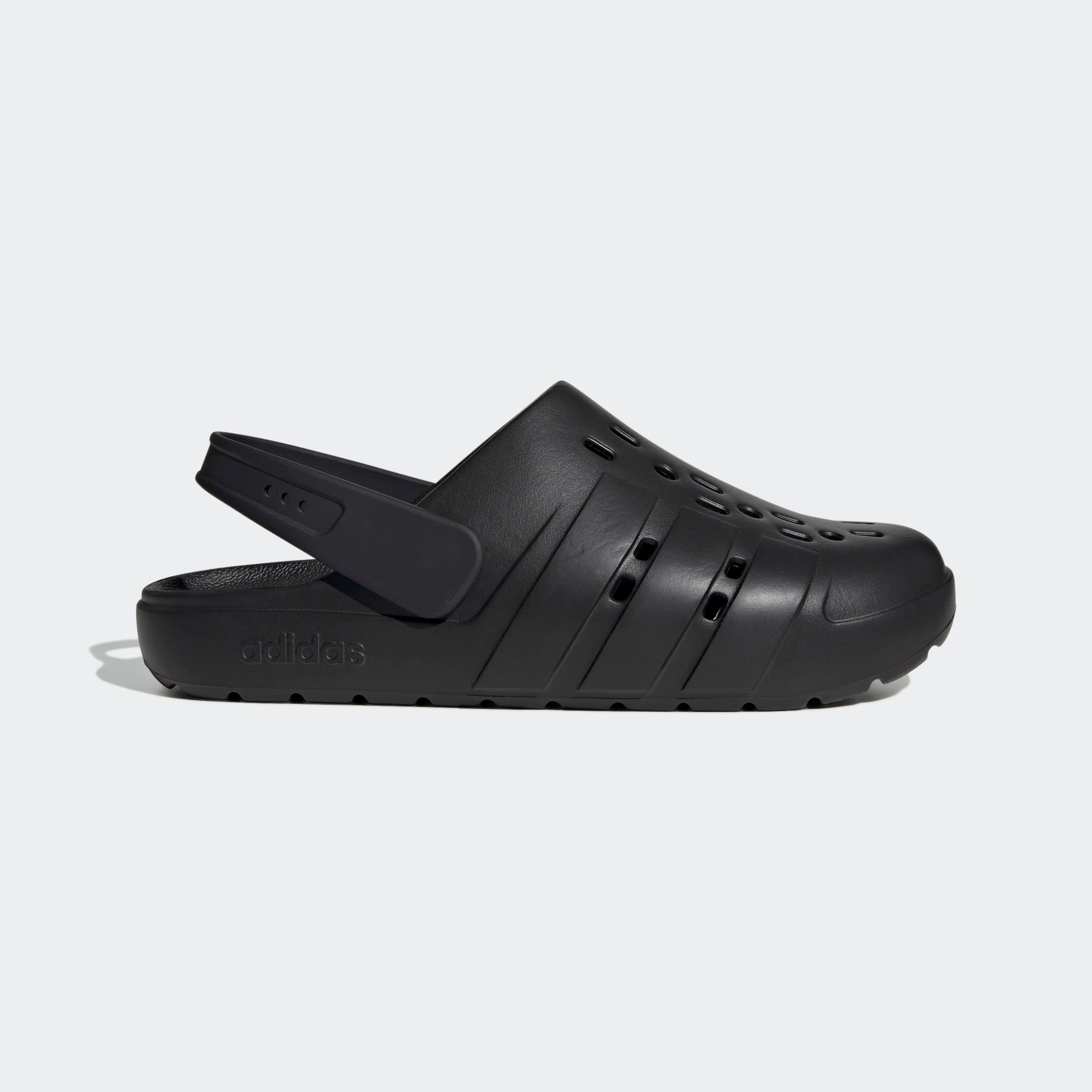 adidas Sportswear Clog »ADILETTE CLOG 2.0«