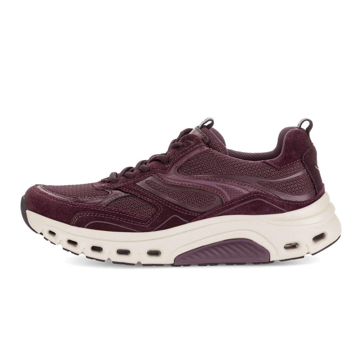 Gabor Sneaker »Sneaker low«