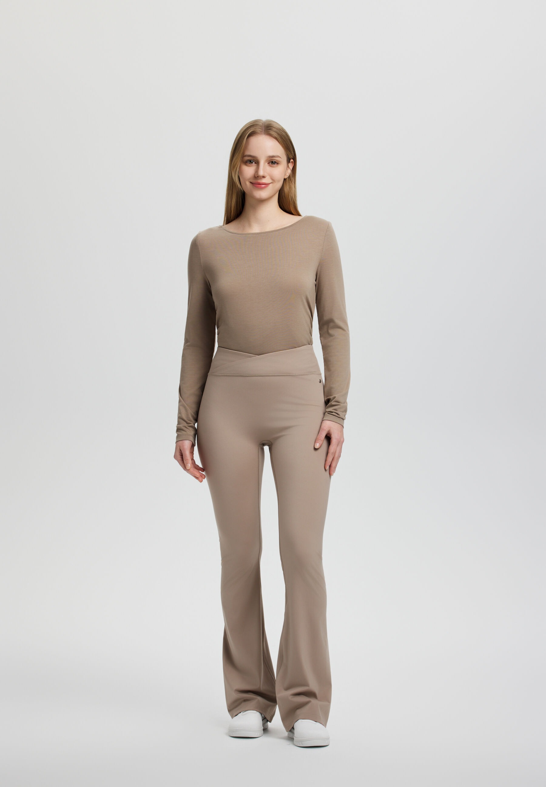 Luhta Sporthose »Luhta Leggings Eevala«