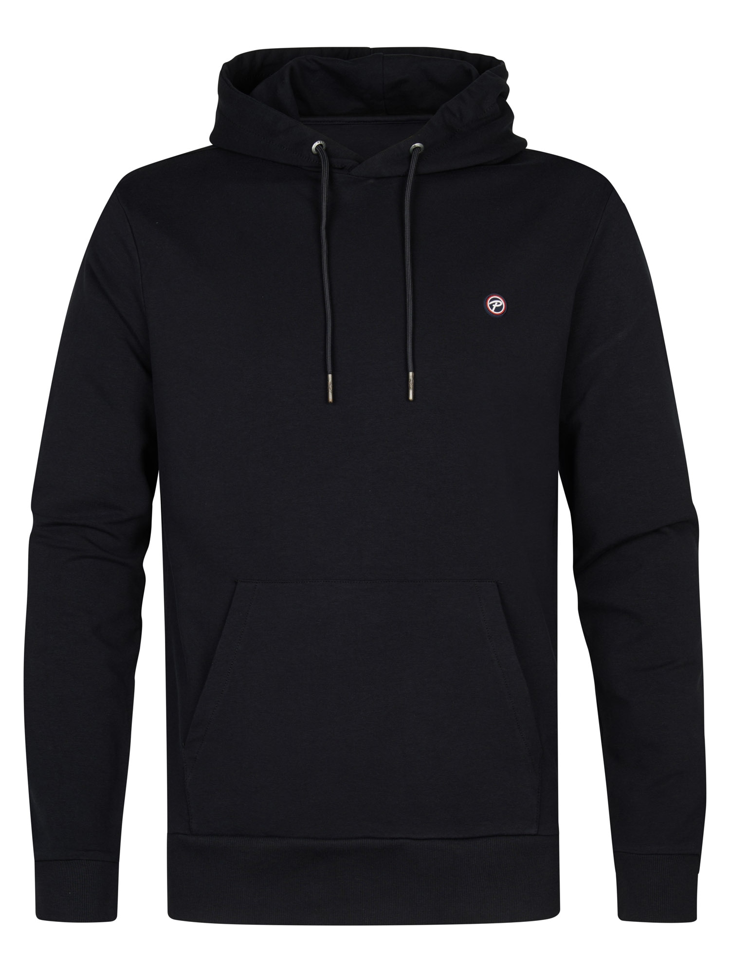 Petrol Industries Kapuzensweatshirt "Men Sweater Hooded", mit Kängurutasche günstig online kaufen