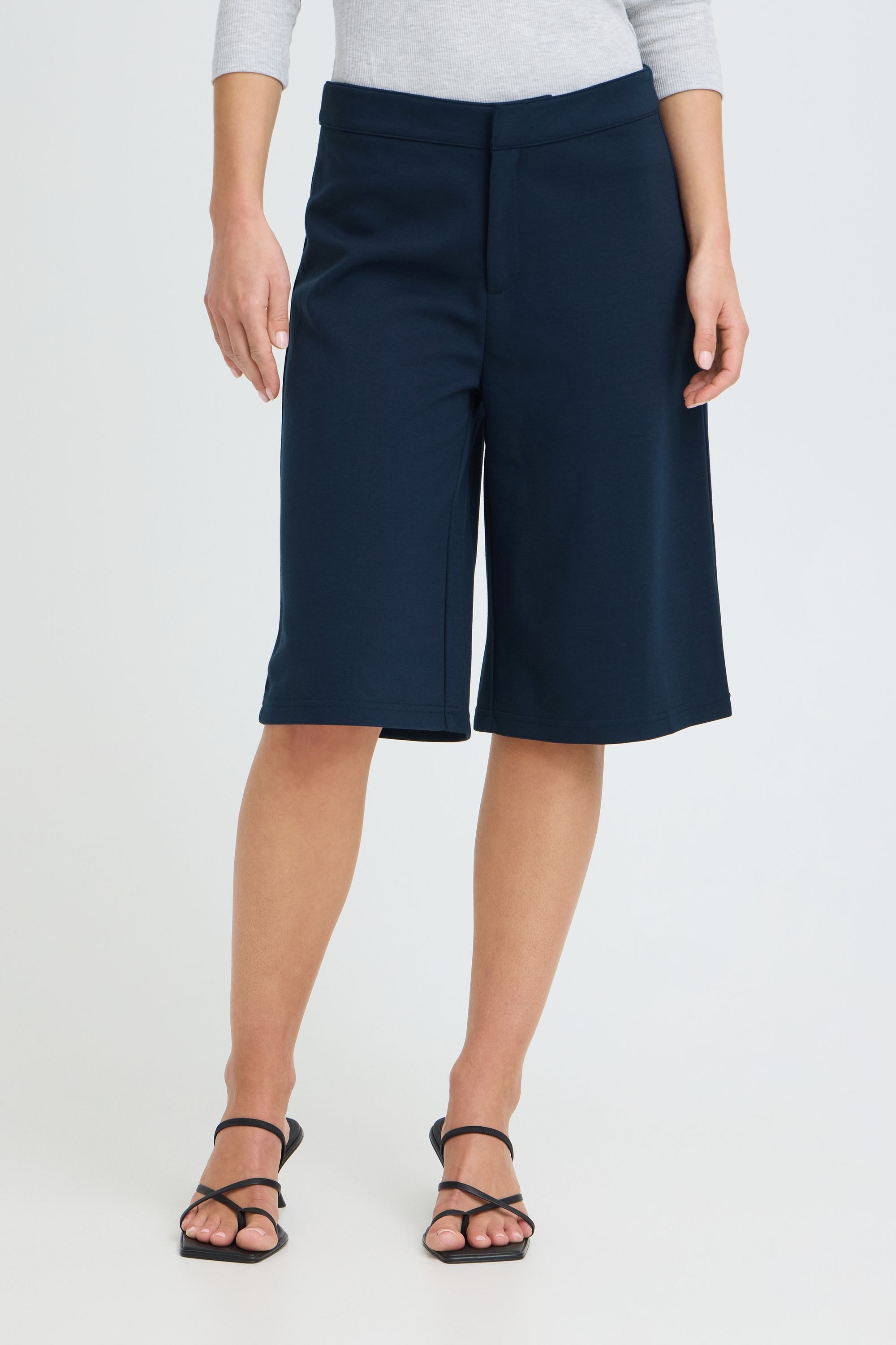 OXMO Shorts »Shorts OXNTanja«
