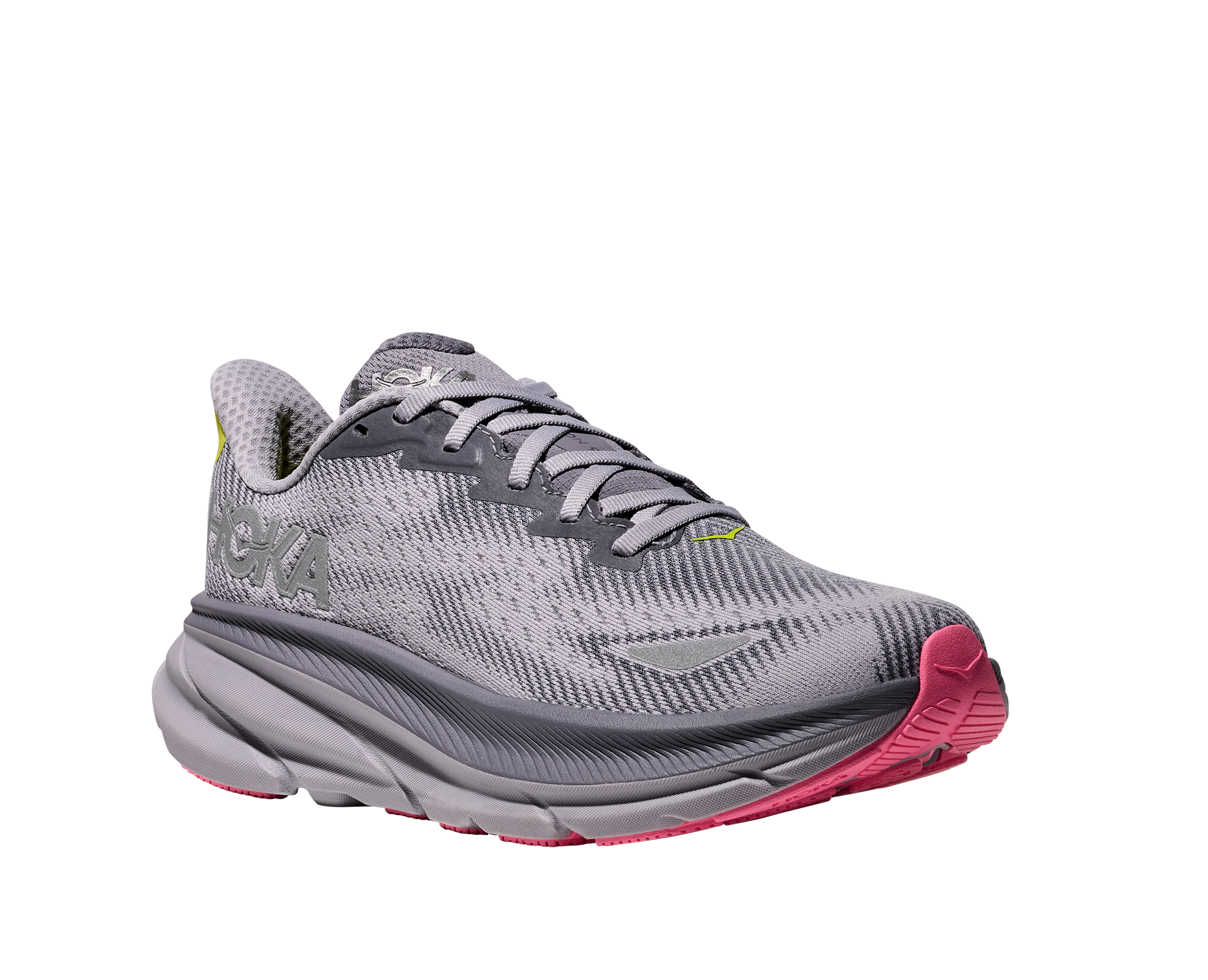 Hoka One One Laufschuh "CLIFTON 9 GORE-TEX" wasserdicht günstig online kaufen