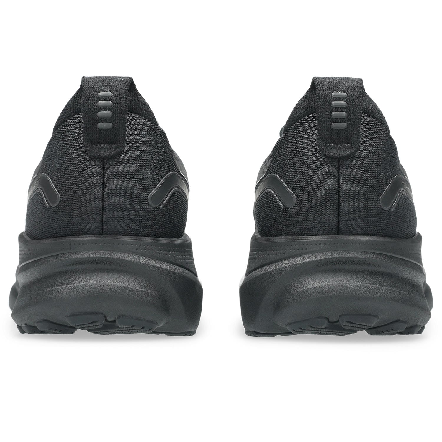 Asics Laufschuh »GEL-KAYANO 32«, für mehr Stabilität
