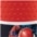 rot