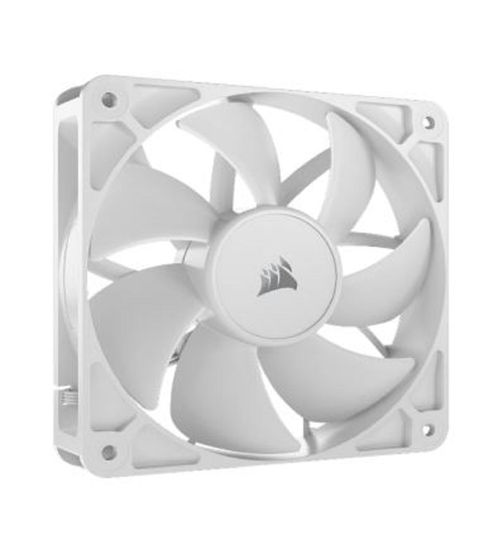 Corsair Gehäuselüfter »RS140«