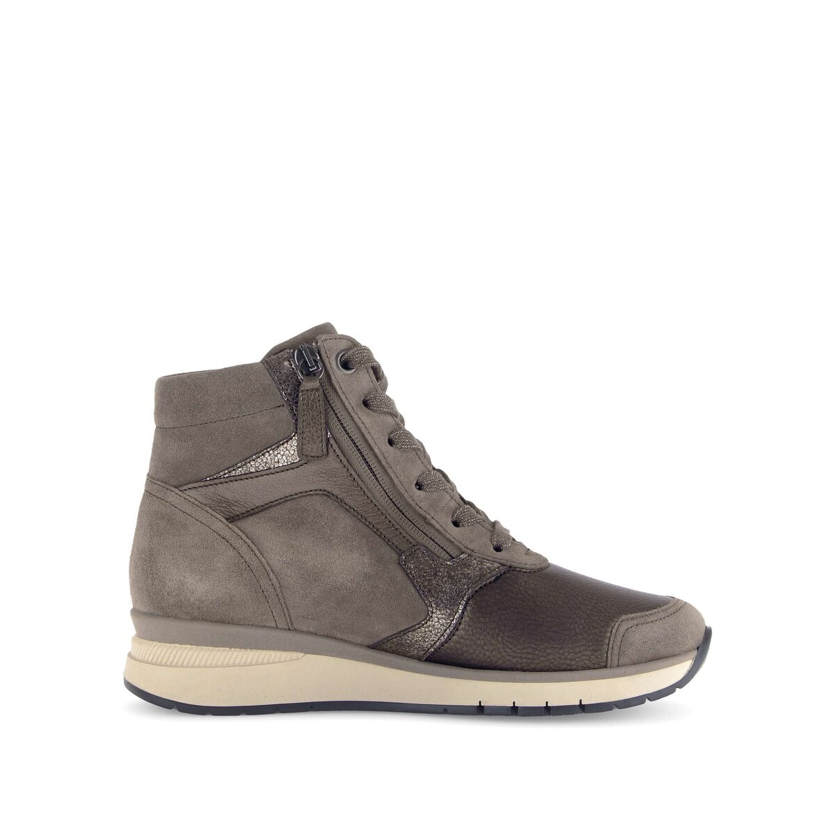 Thumbnail - Gabor Stiefelette "Sportliche Stiefelette"