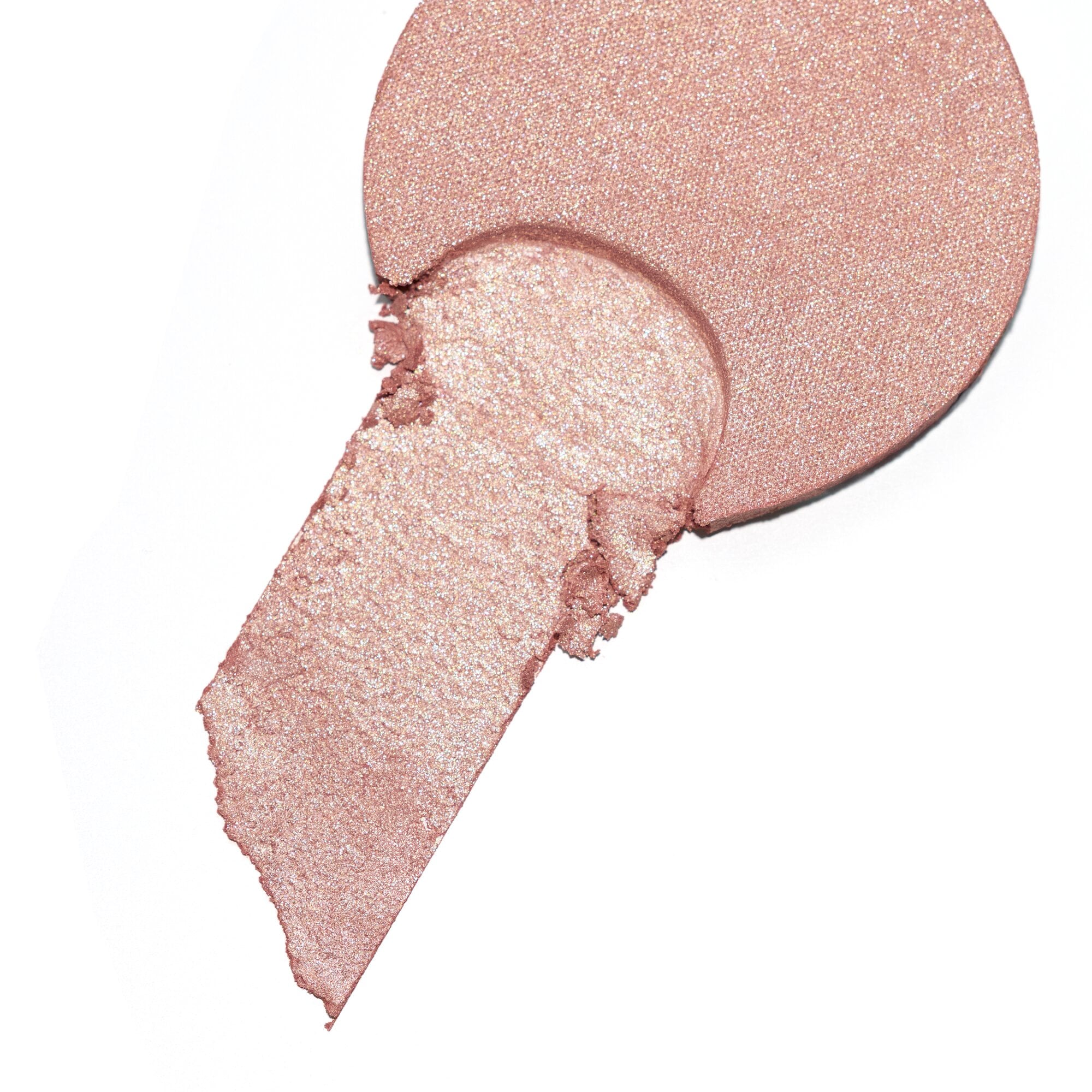 Essence Highlighter »soft TOUCH BOUNCY GLOW«, (Set, 3 tlg.), 3-tlg., cremige Textur, aufhellend, leichter Duft, alle Hauttypen