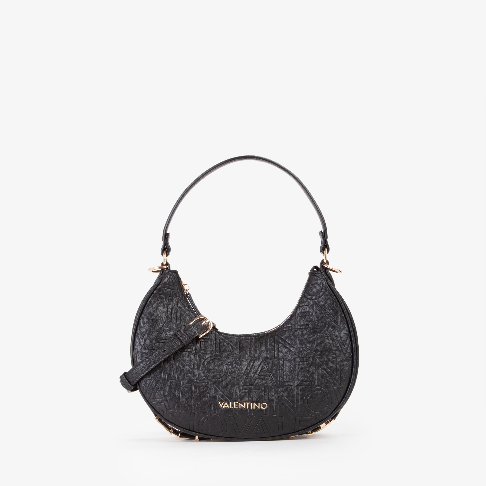 VALENTINO BAGS Hobo »HOBO BAG SHELBY«
