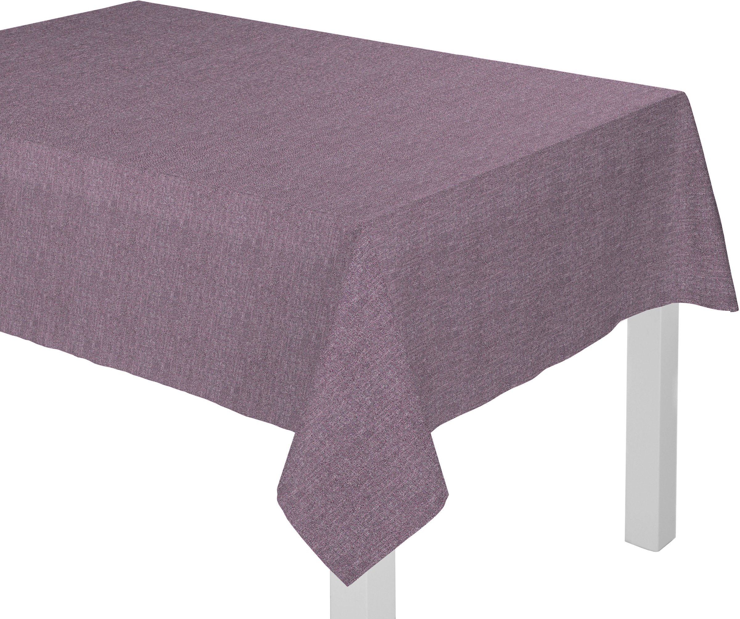 Wirth Tischdecke "Torbole" günstig online kaufen