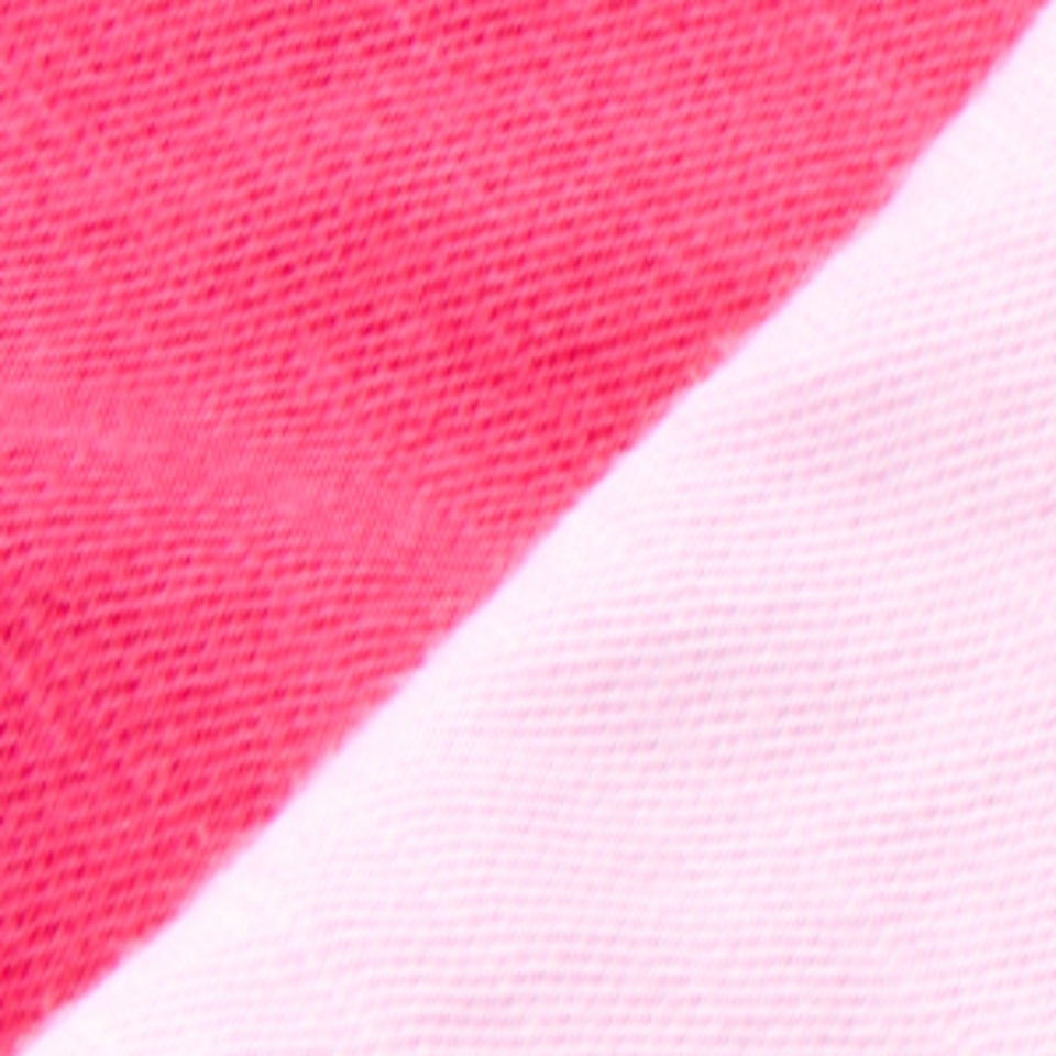 STREET ONE V-Shirt, im soften Baumwoll-Mix