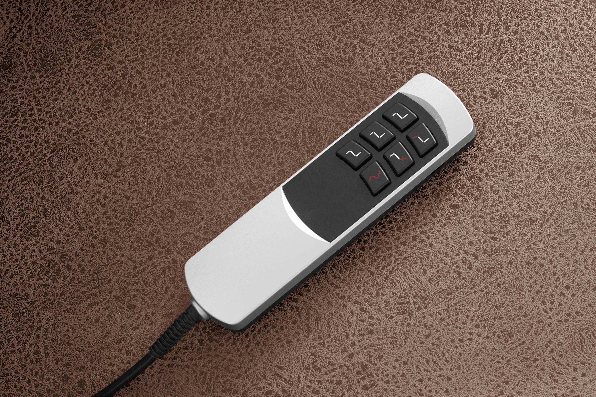 sit&more TV-Sessel »Melissa«, wahlweise elektrisch oder manuell verstellbar, optional Aufstehhilfe