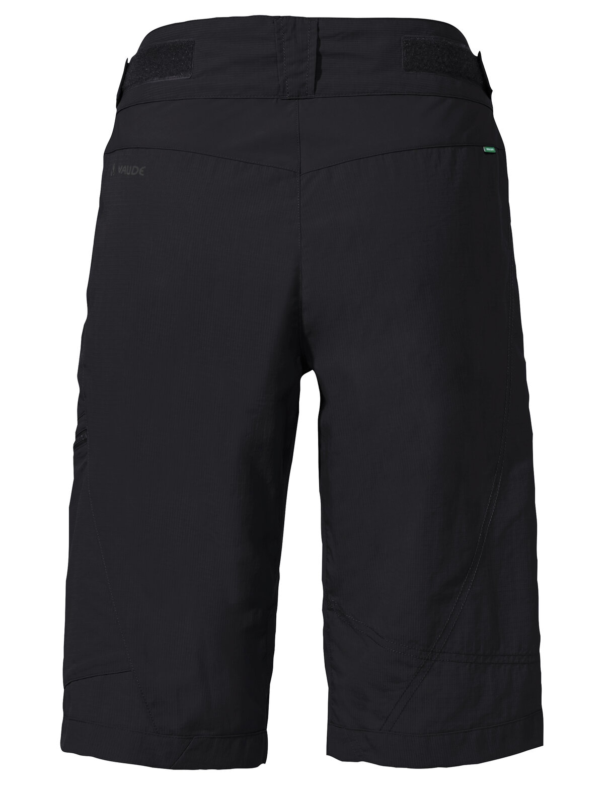 VAUDE Fahrradhose »WOMEN'S TAMARO SHORTS II«