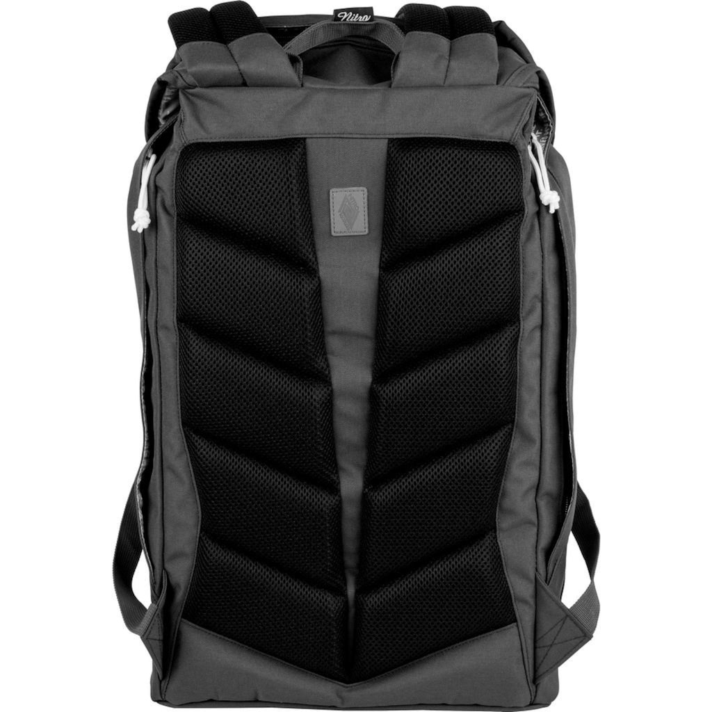 NITRO Laptoprucksack »Cypress«