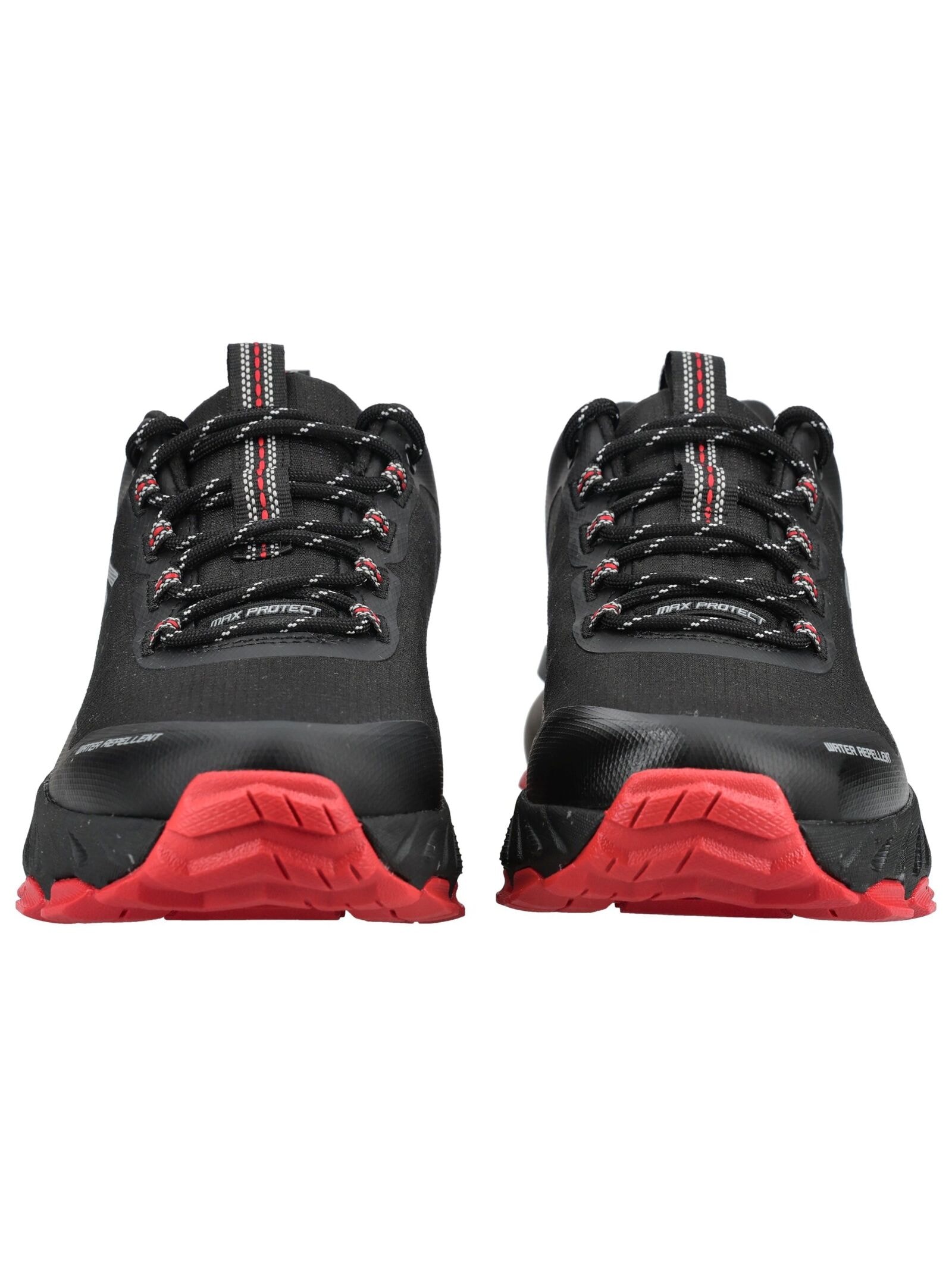 Skechers Sneaker »Skechers Sneaker Lederimitat«