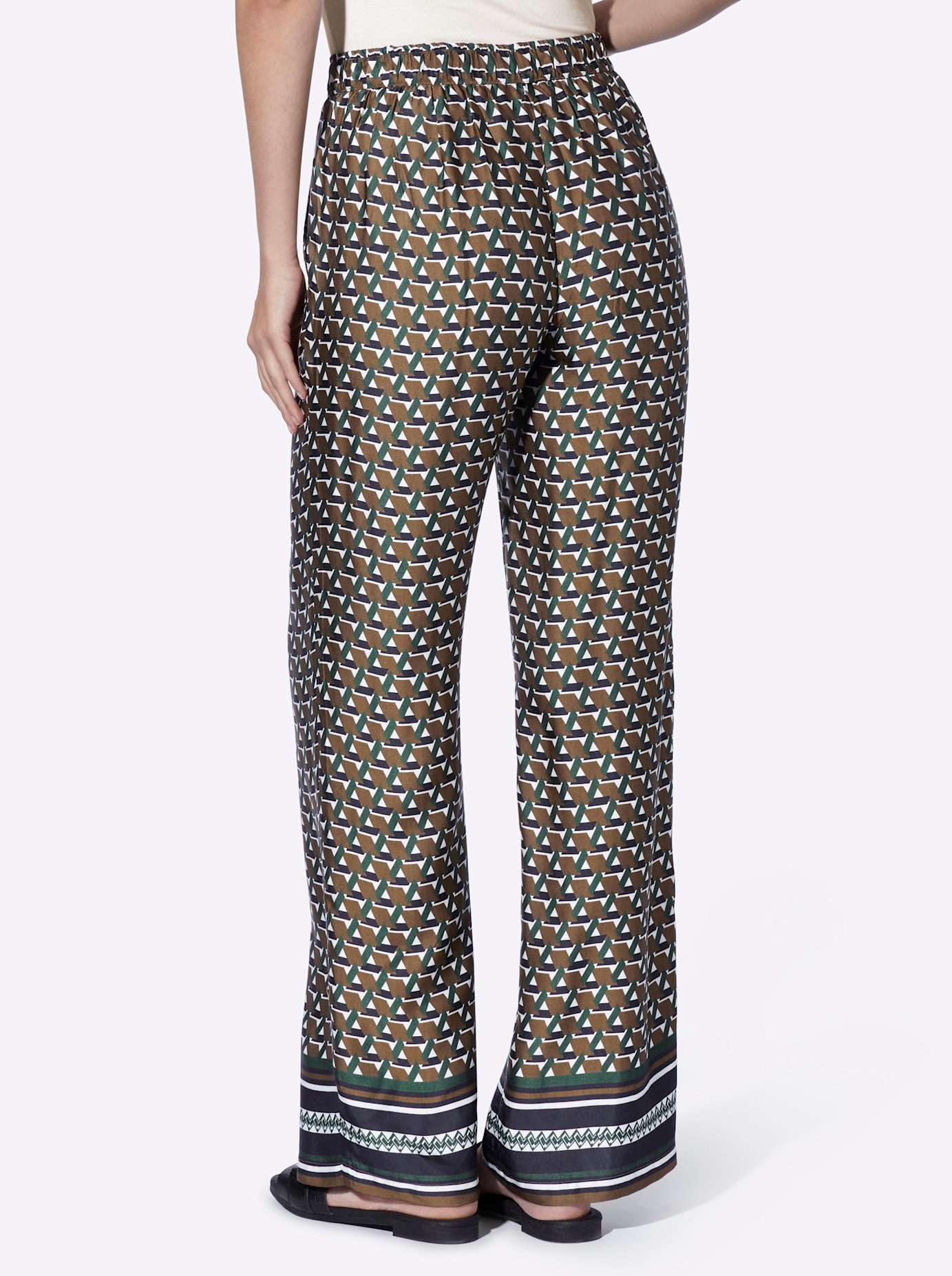 heine Webhose günstig online kaufen