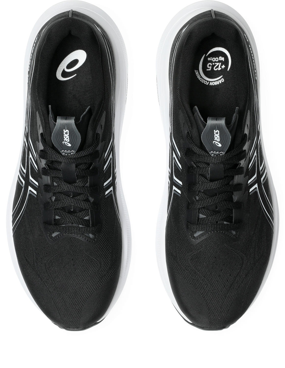 Asics Laufschuh »GT-2000 14«, für mehr Stabilität