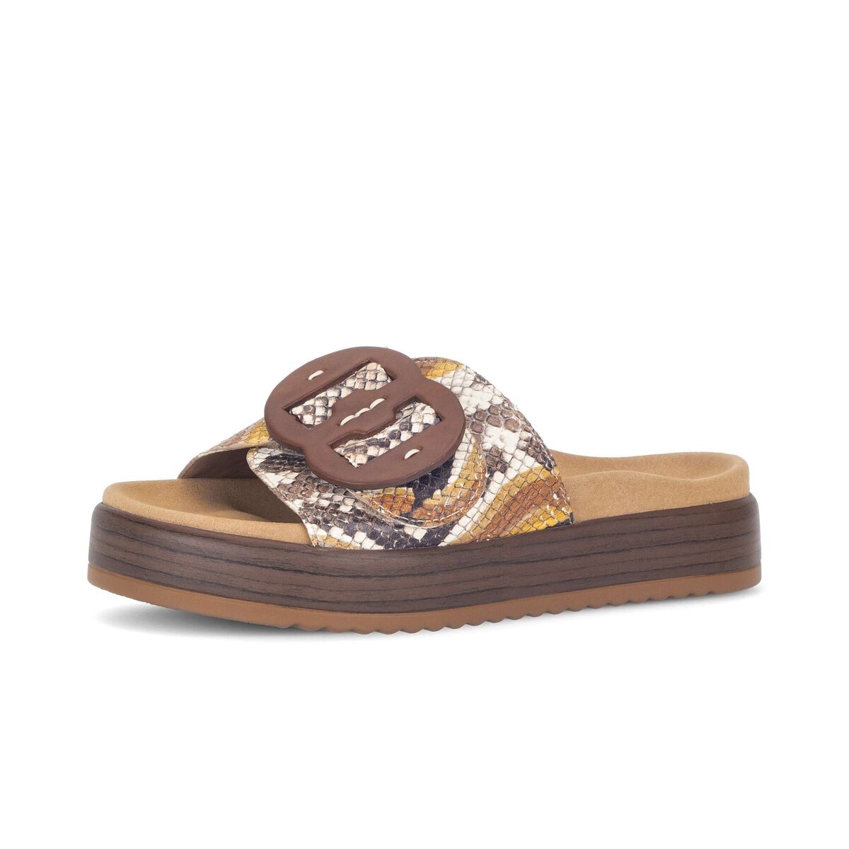 Gabor Pantolette "Pantolette" günstig online kaufen