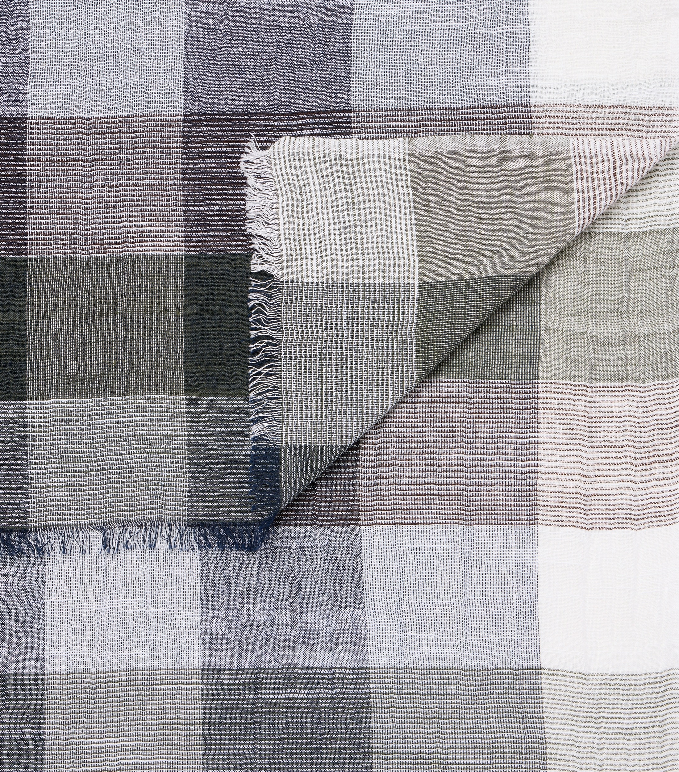 CASAMODA Schal "CASAMODA Schal uni" günstig online kaufen