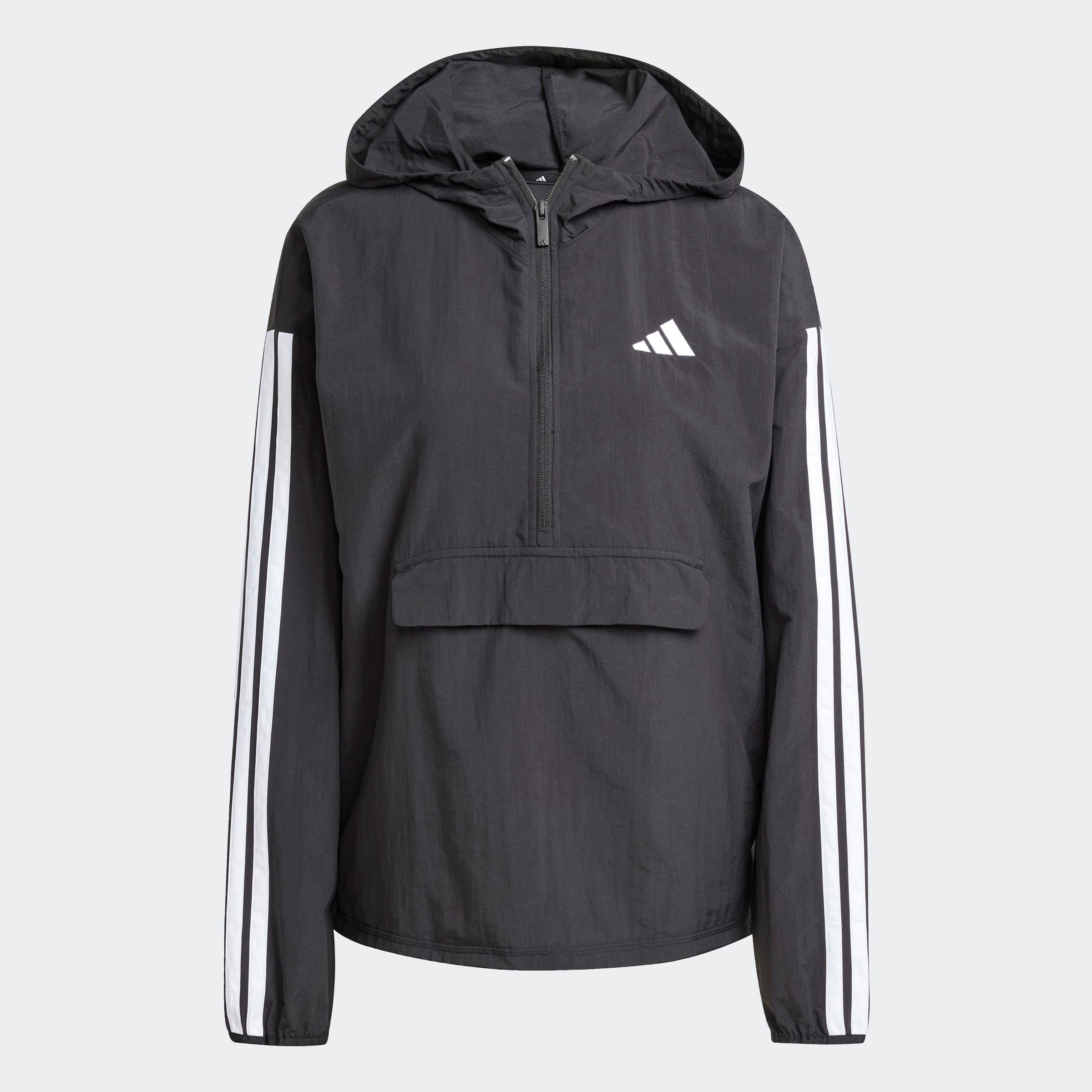 adidas Sportswear Windbreaker »W 3S WV WB«