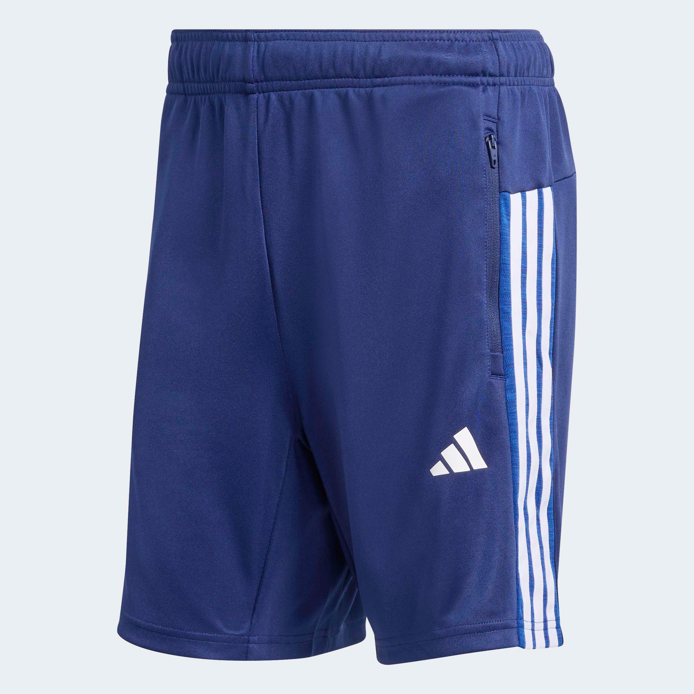 adidas Performance Shorts »WE ALLSET 3SSHO«  für sportliche Aktivitäten, mit normal-weiter Passform, aus Polyester