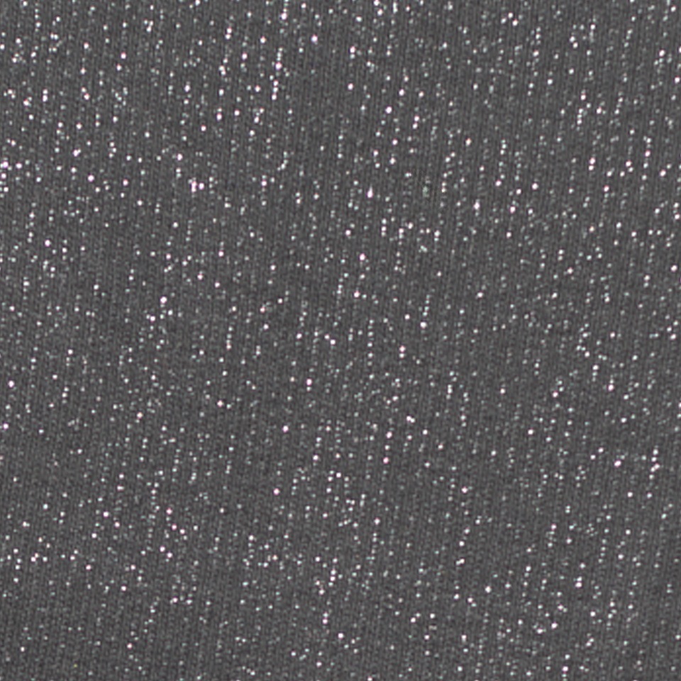 STREET ONE STUDIO Tanktop mit Rundhalsausschnitt