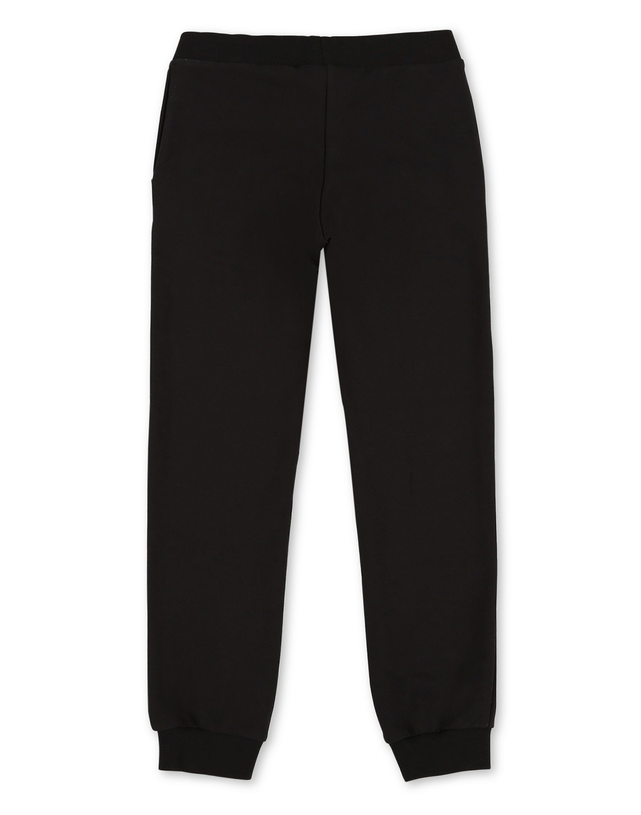 PHILIPP PLEIN »Jogginghose«