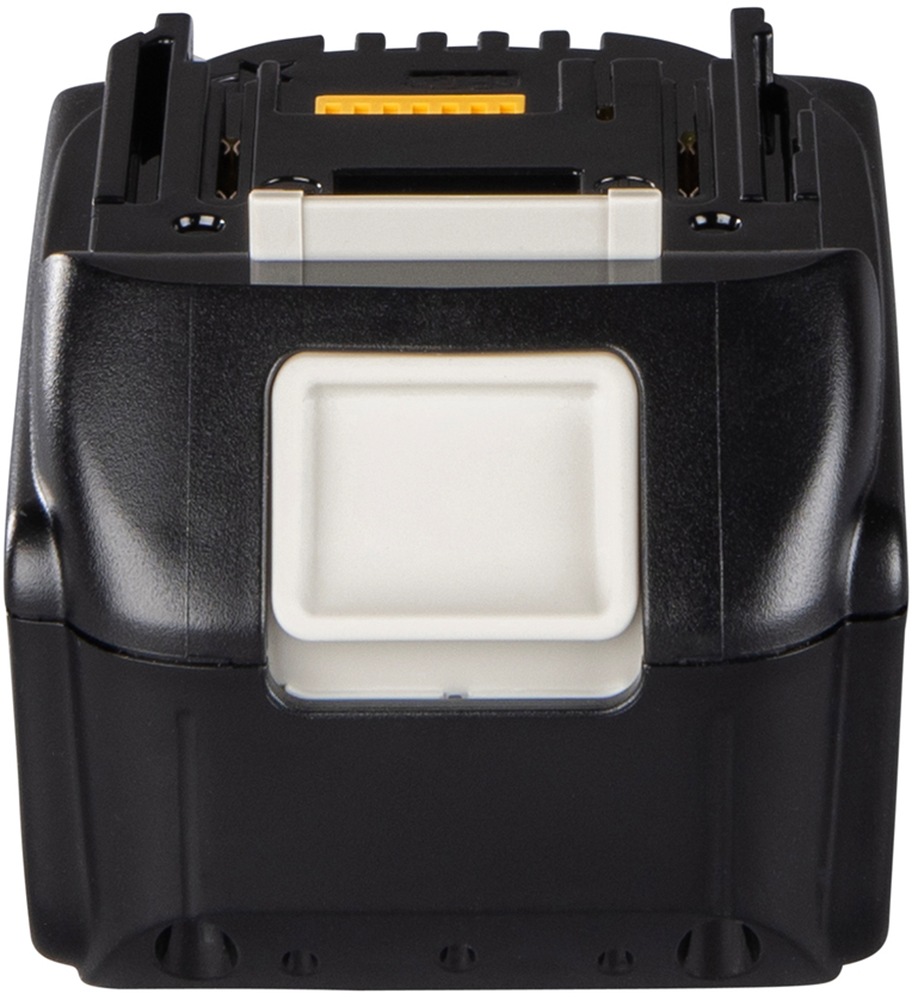 Makita Akku »»BL1040B Li««, 18 V, 4 Ah