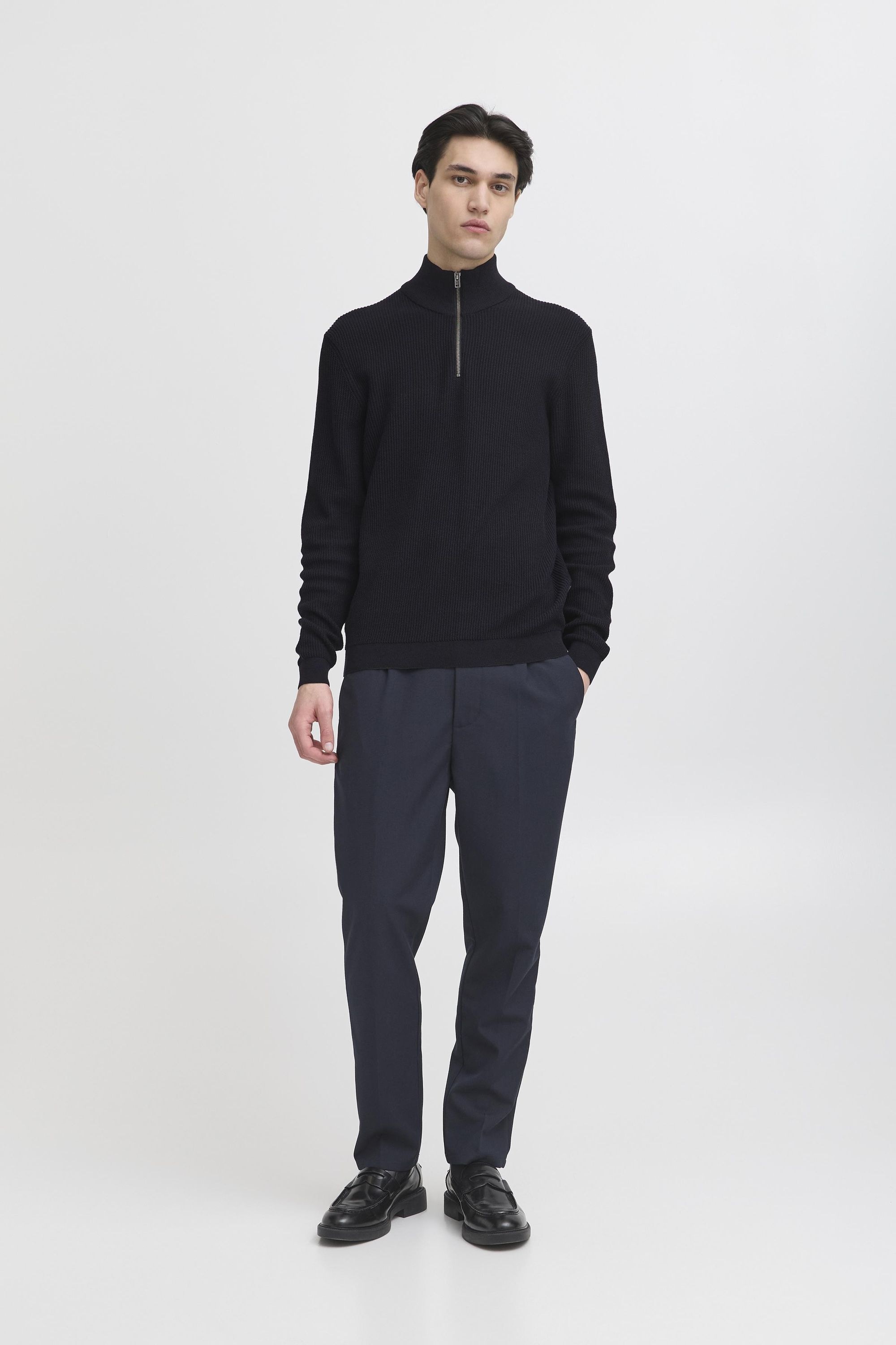 Casual Friday Troyer »Troyer CFNOAR«