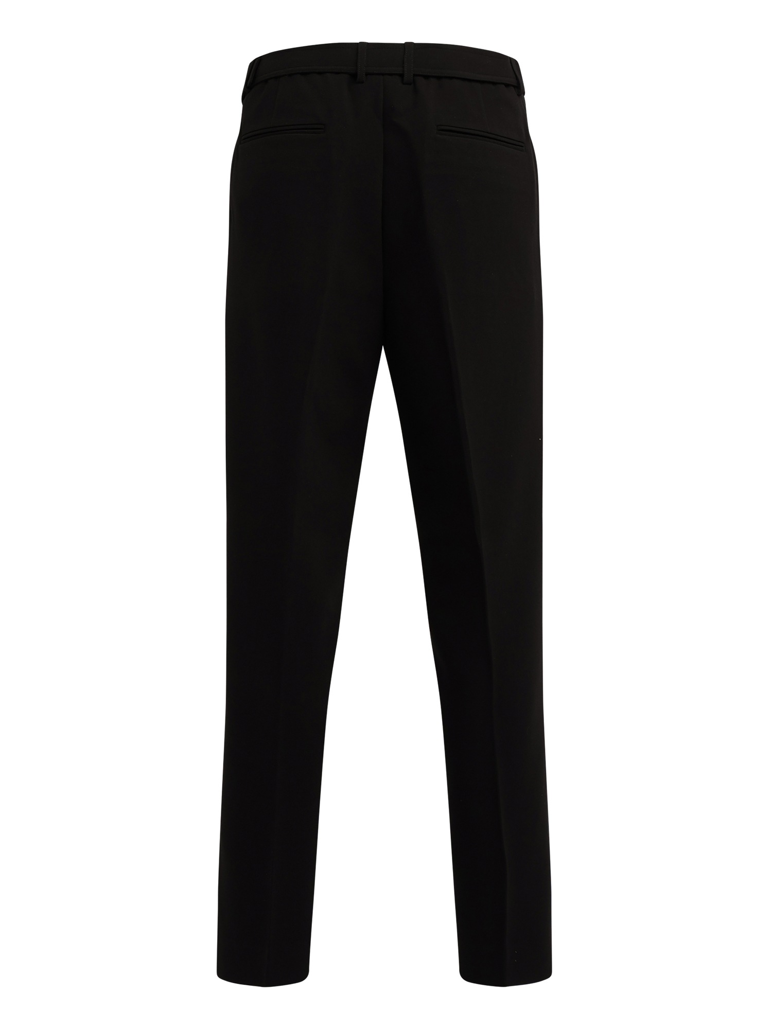 REDEFINED REBEL Stoffhose »Redefined Rebel Pants RRJackson Pants«