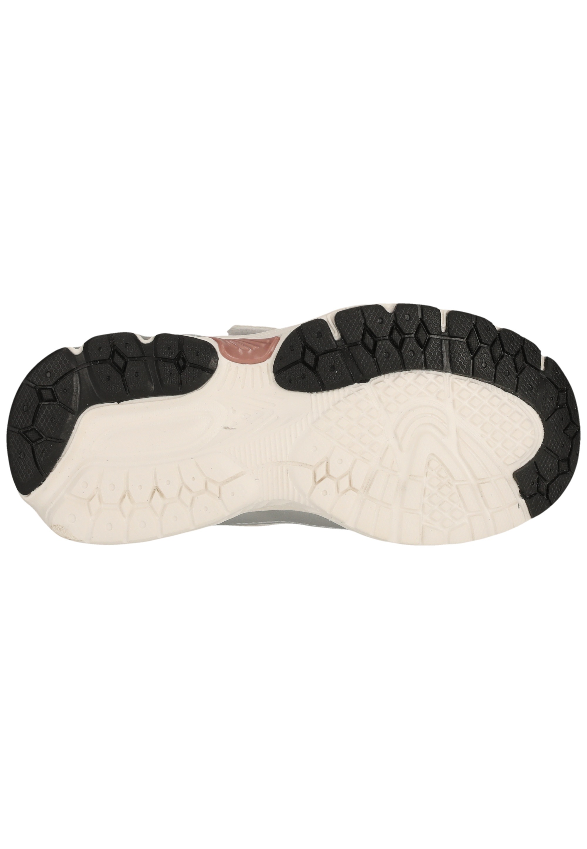 ZIGZAG Klettschuh »Elda«  atmungsaktiv