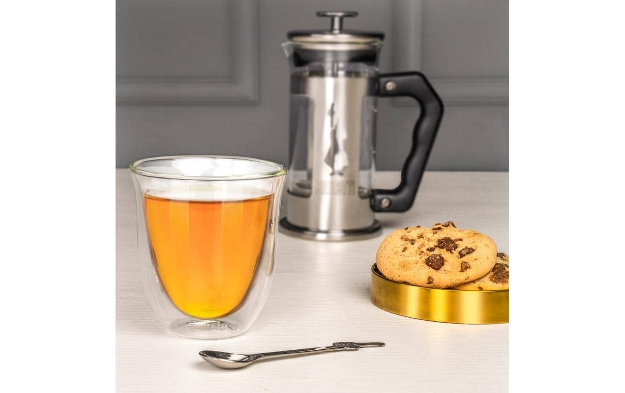 BIALETTI Cappuccinotasse »Bialetti Becher Firenze«