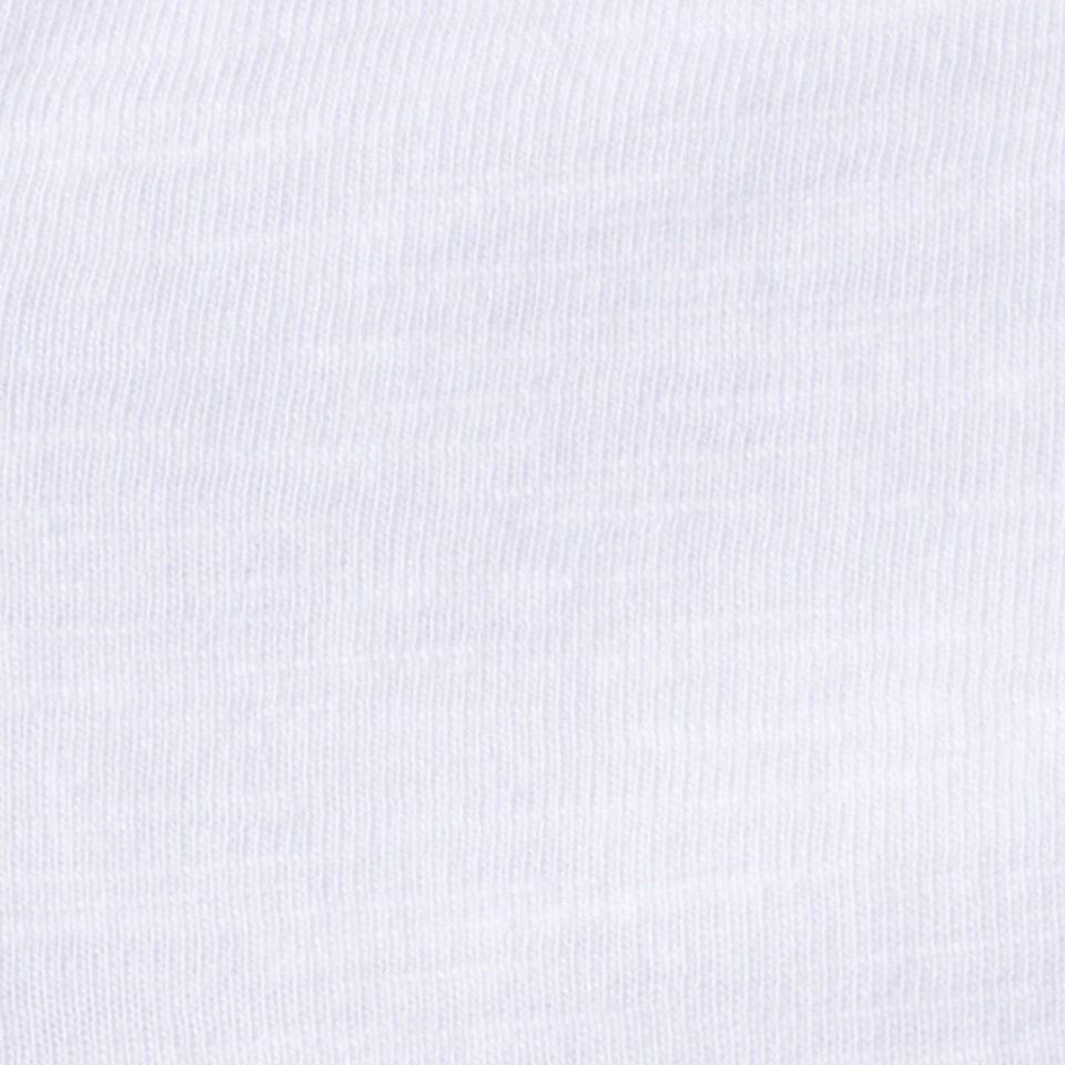 STREET ONE T-Shirt, aus reiner Baumwolle