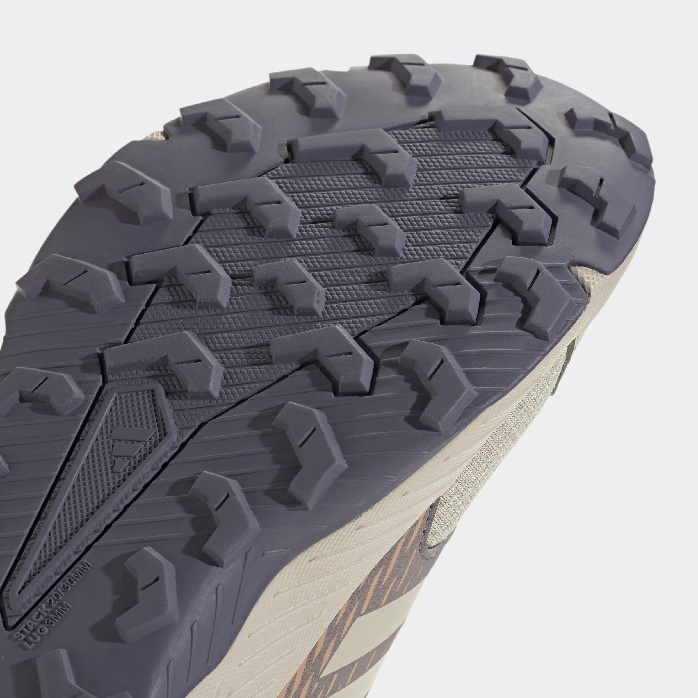 adidas TERREX Trailrunningschuh »TERREX TRACEFINDER 2 CLIMAPROOF TRAILRUNNINGE«