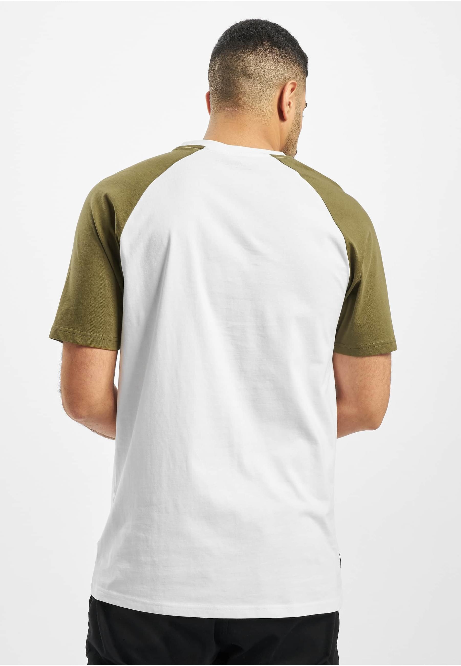 Rocawear T-Shirt »Rocawear Herren Rocawear T-Shirt«, (1 tlg.)