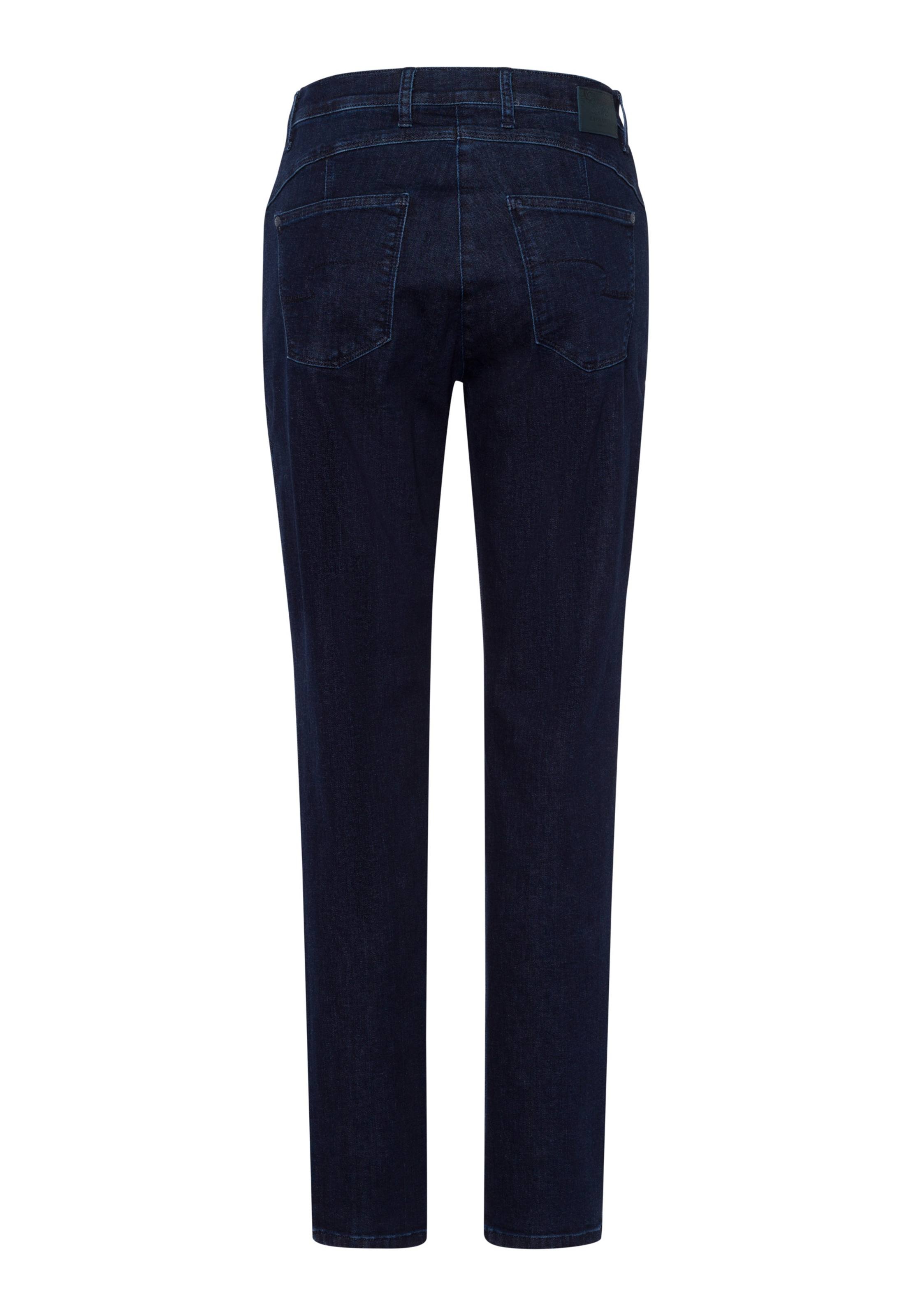 RAPHAELA by BRAX 5-Pocket-Jeans »Style CAREN NEW«