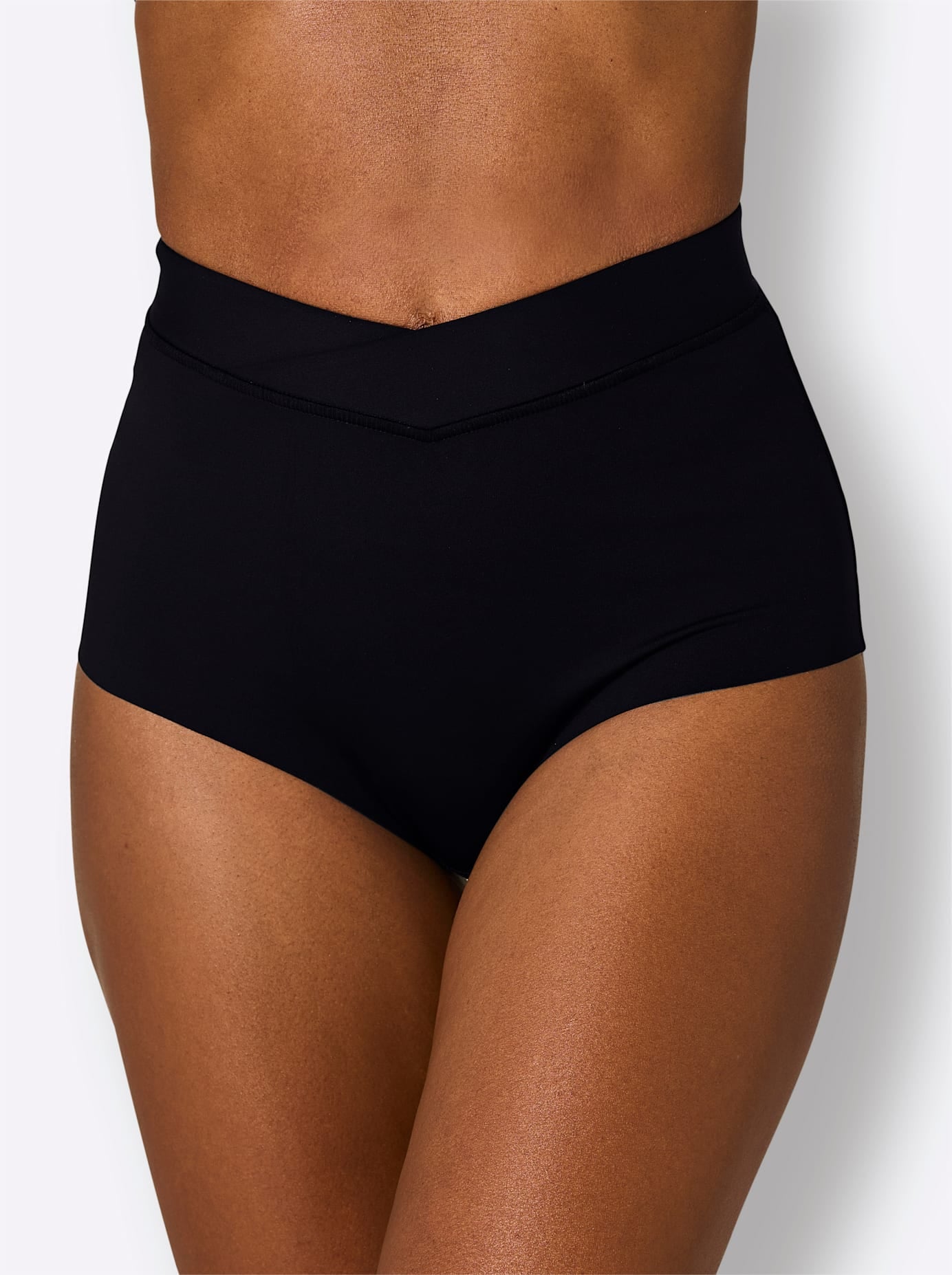 Taillenslip günstig online kaufen