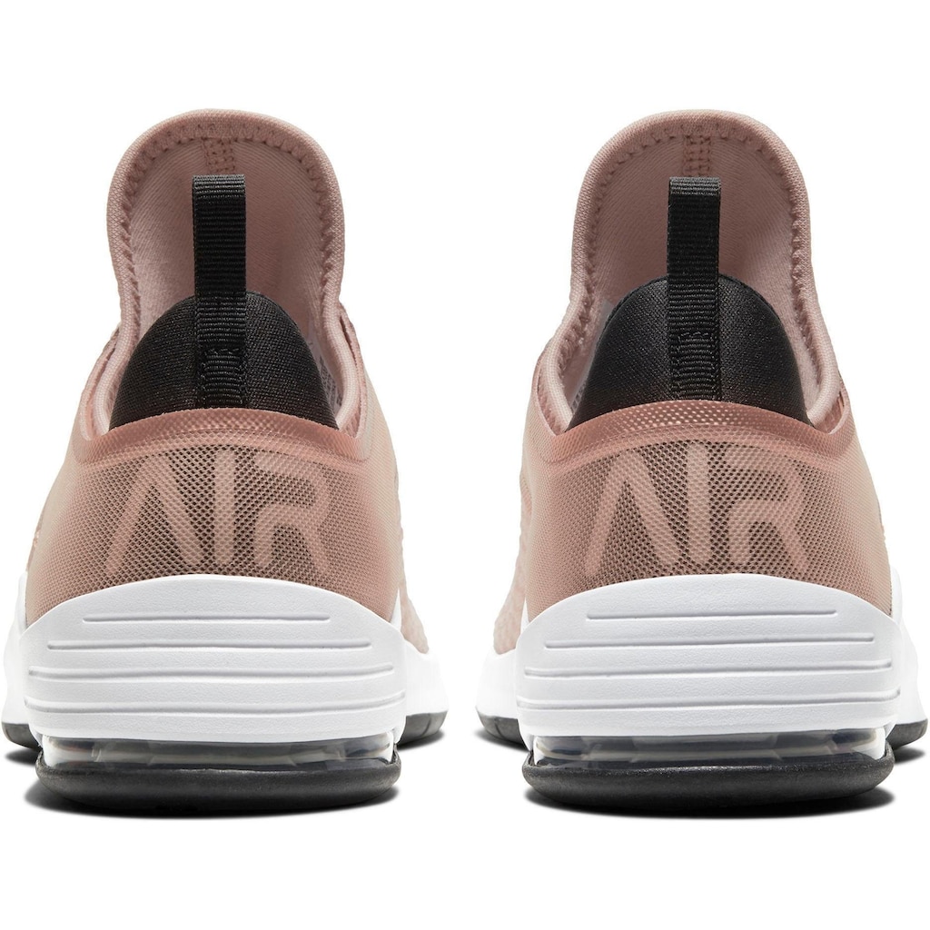 Nike Fitnessschuh »Air Max Bella Tr 2«