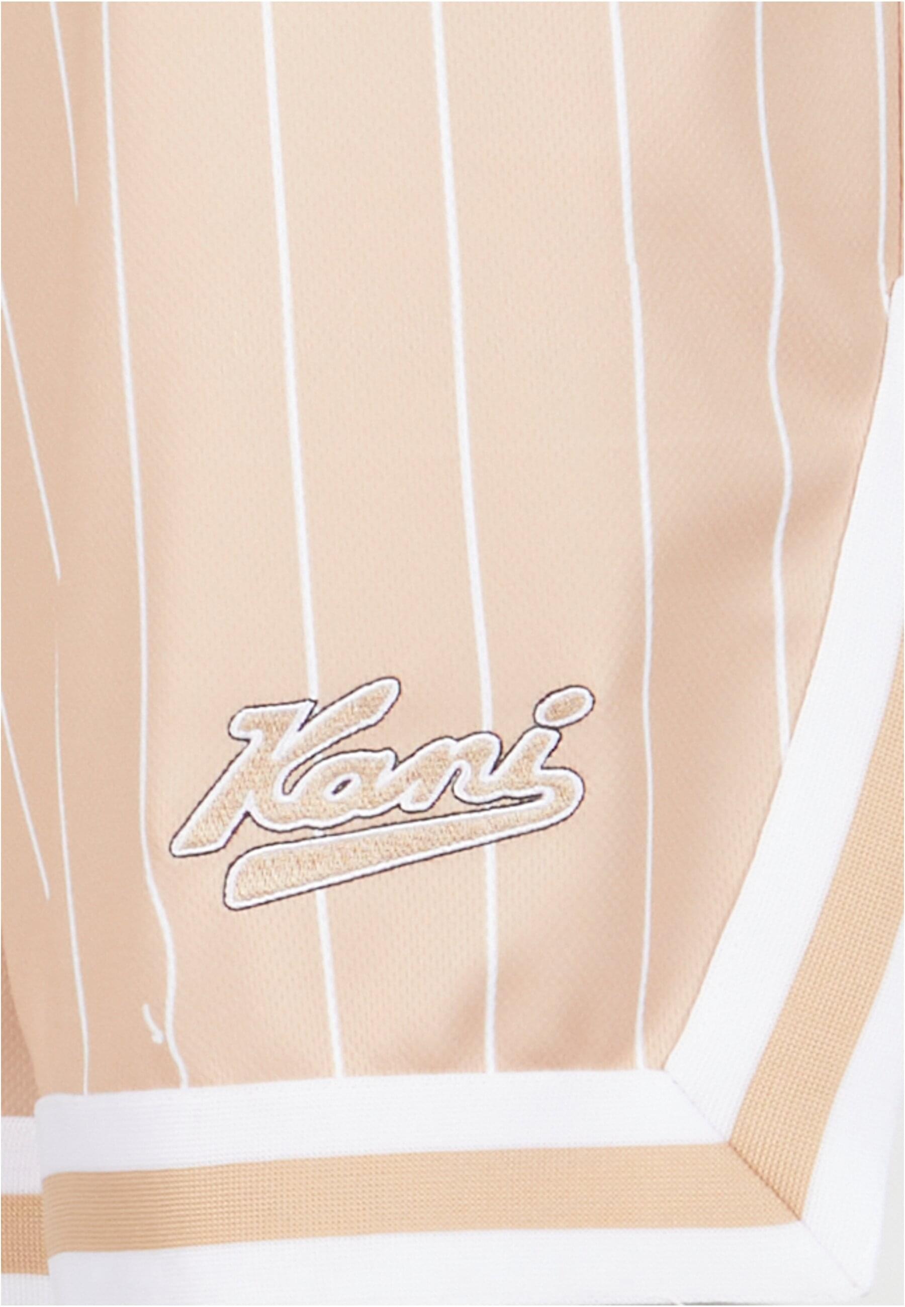 Thumbnail - Karl Kani Shorts "Karl Kani Herren"