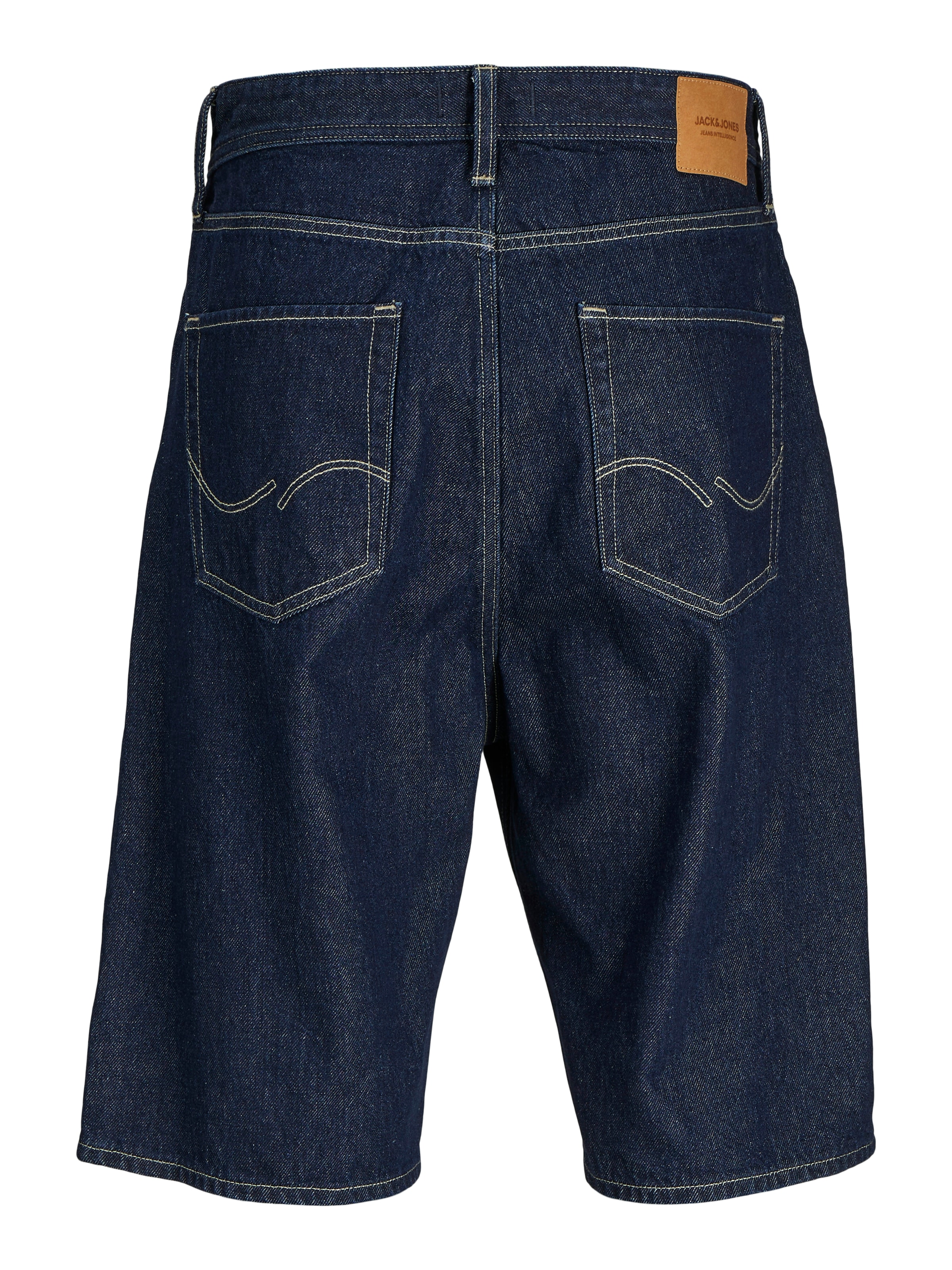 Jack & Jones Shorts