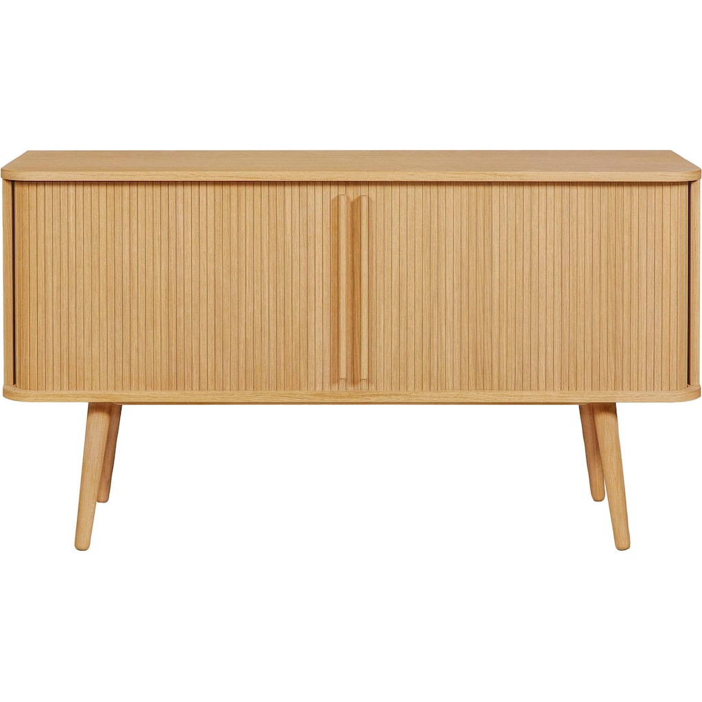 Woodman Sideboard »Rove«