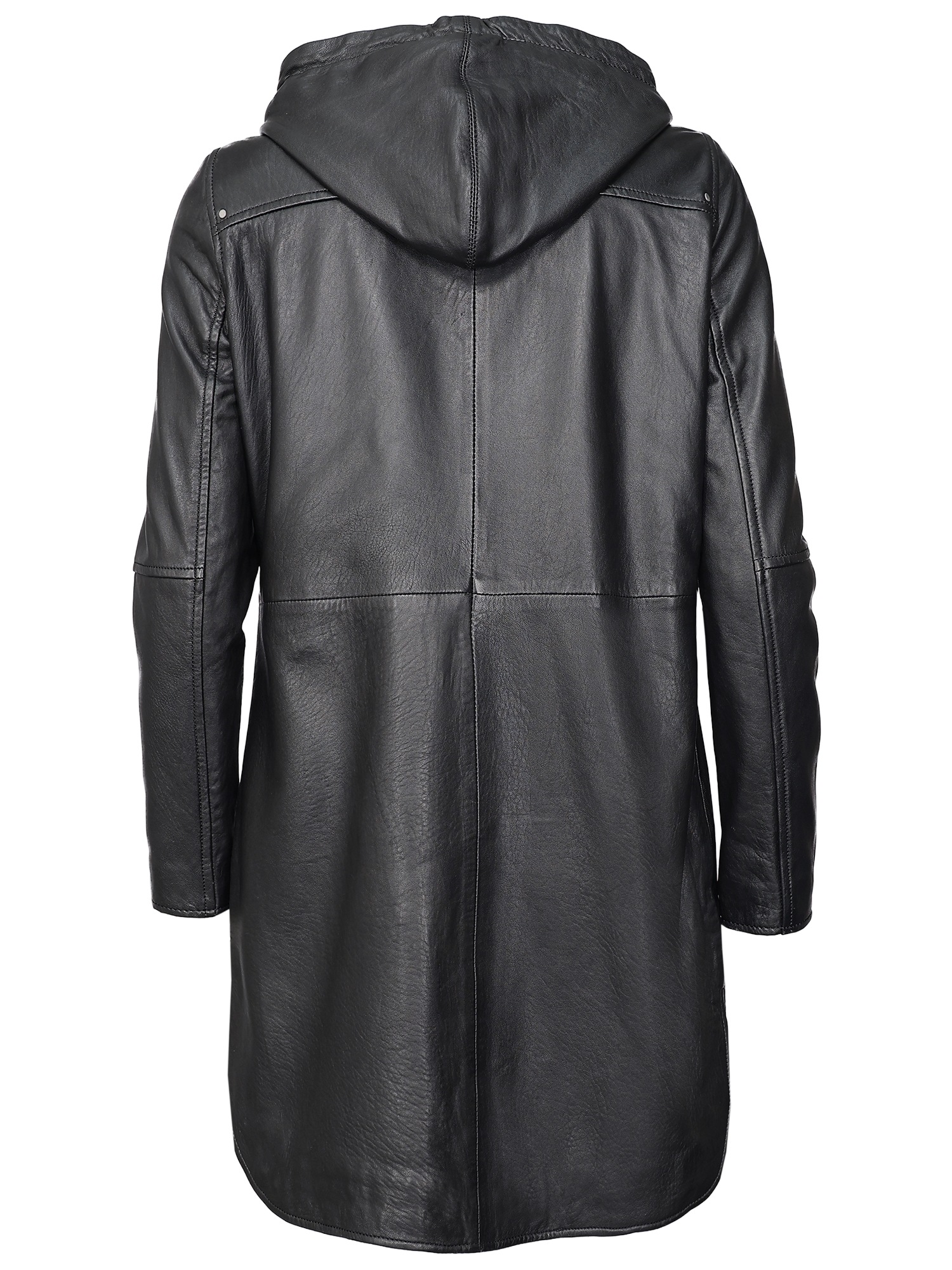 Maze Langjacke »42020114«
