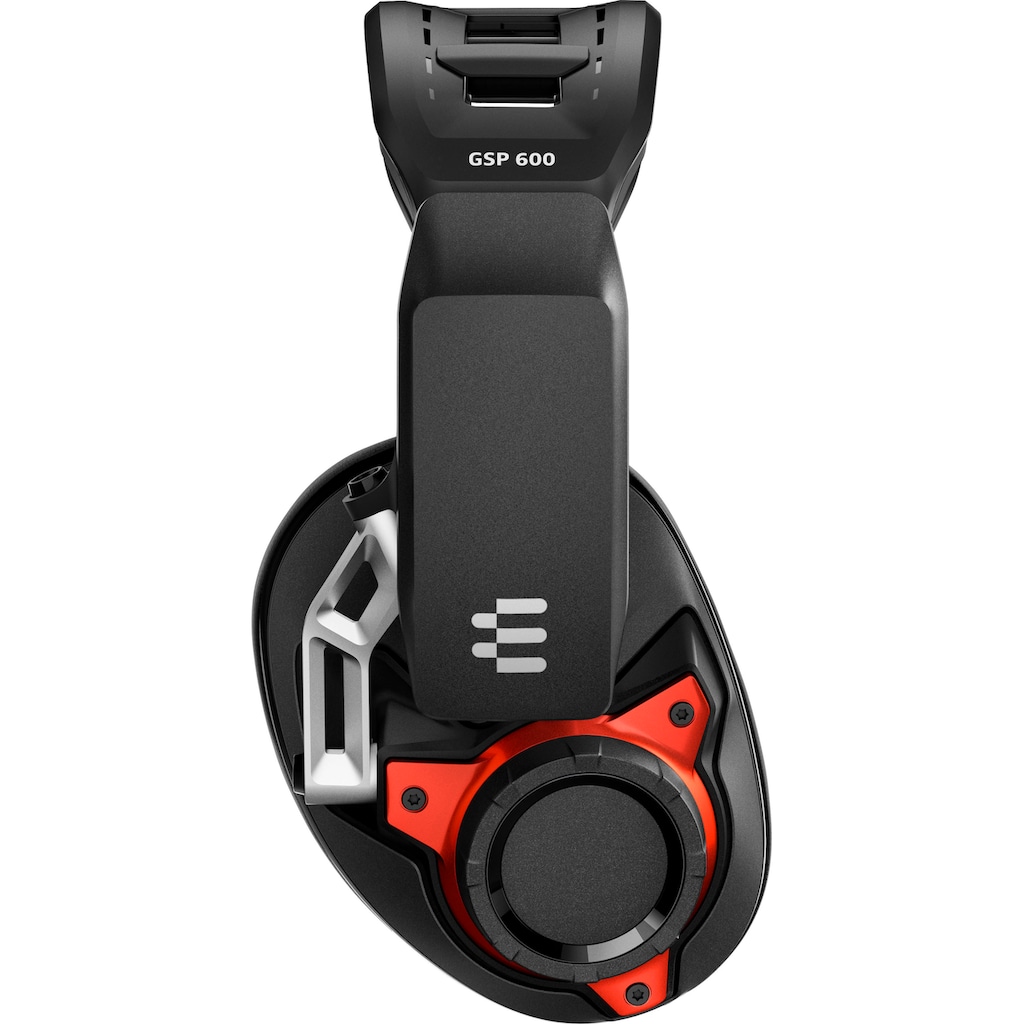 EPOS | Sennheiser Gaming-Headset »GSP 600«