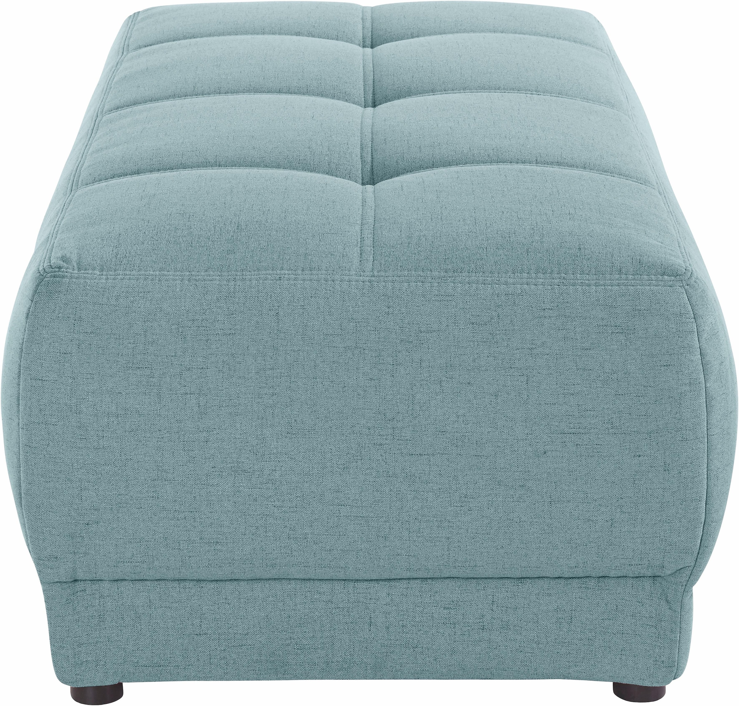 DOMO collection Hocker »Ava«