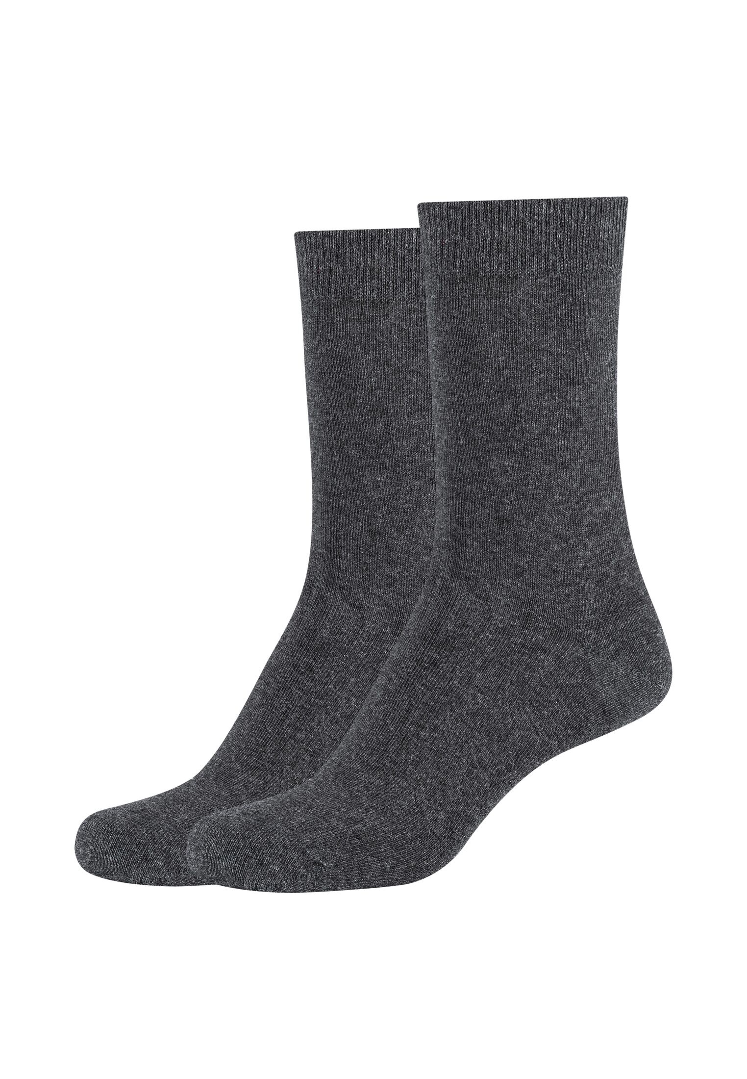 s.Oliver Socken »Socken 6er Pack«