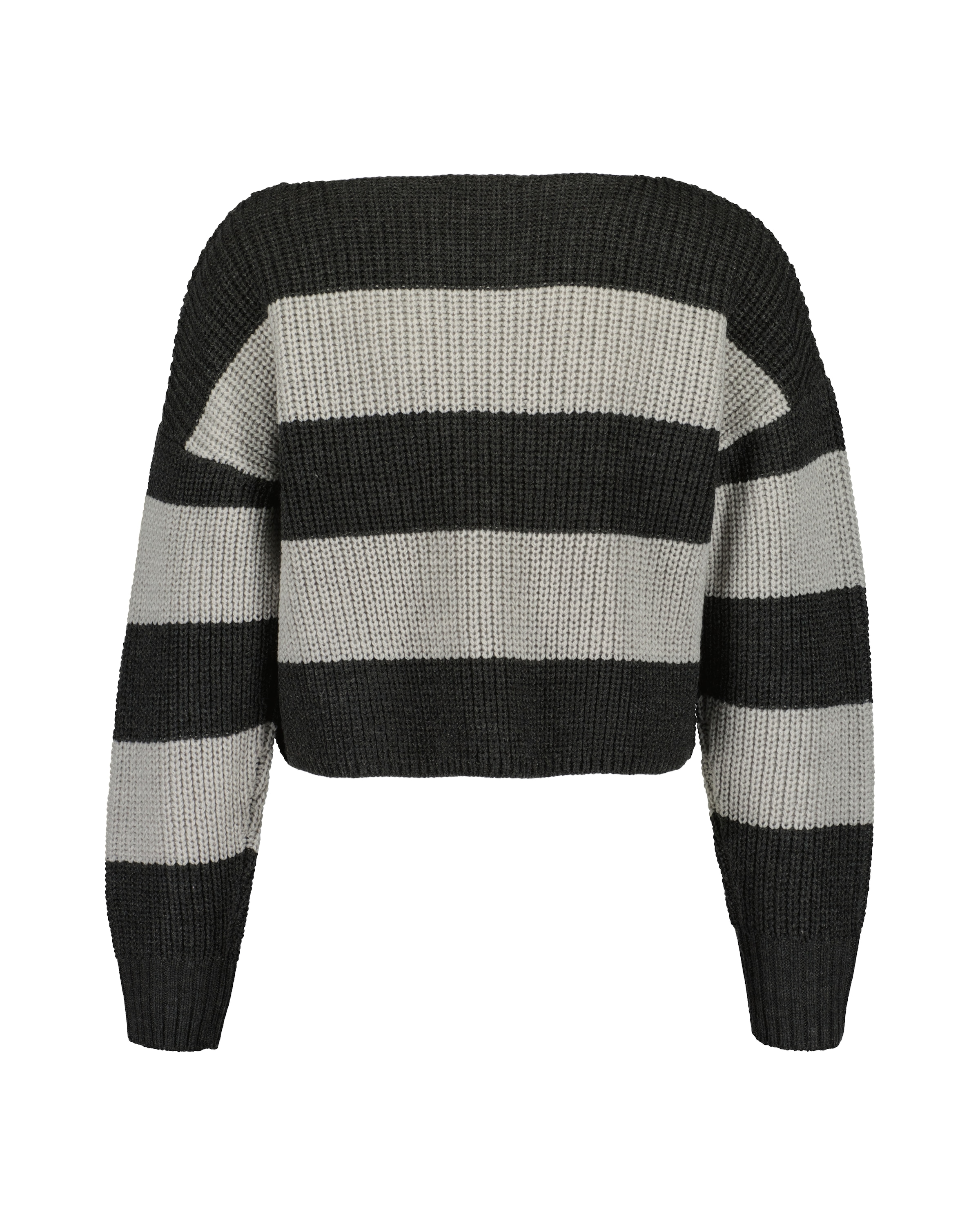 Blue Seven Strickpullover
