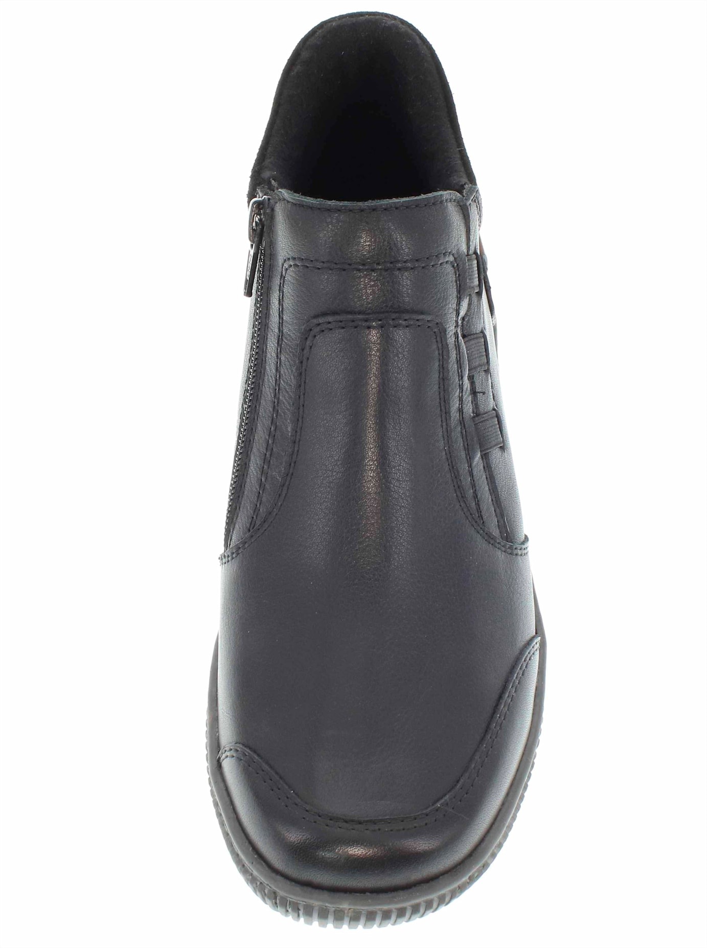 Casual Looks Stiefelette günstig online kaufen