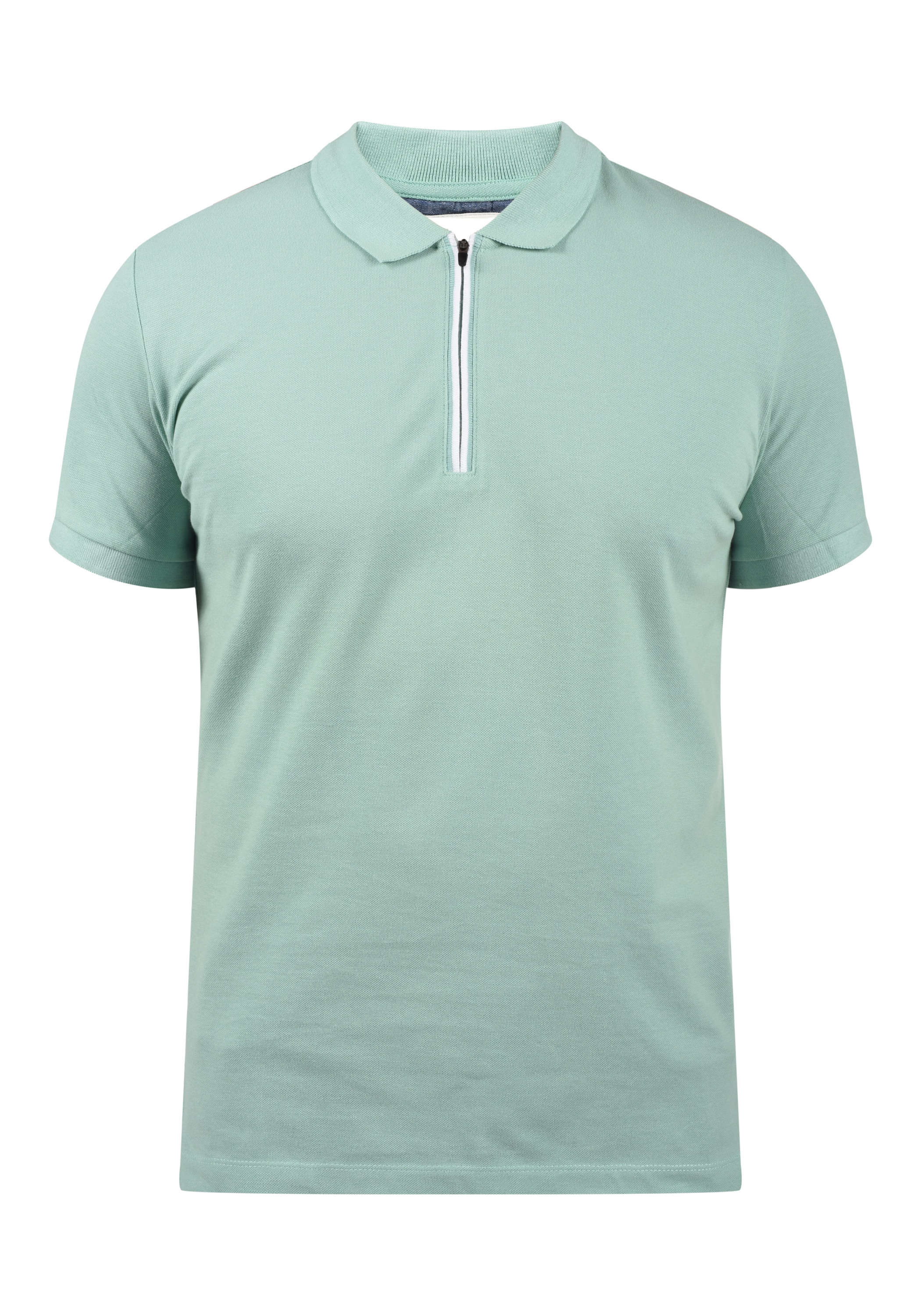 Poloshirt »Poloshirt CFPolo«